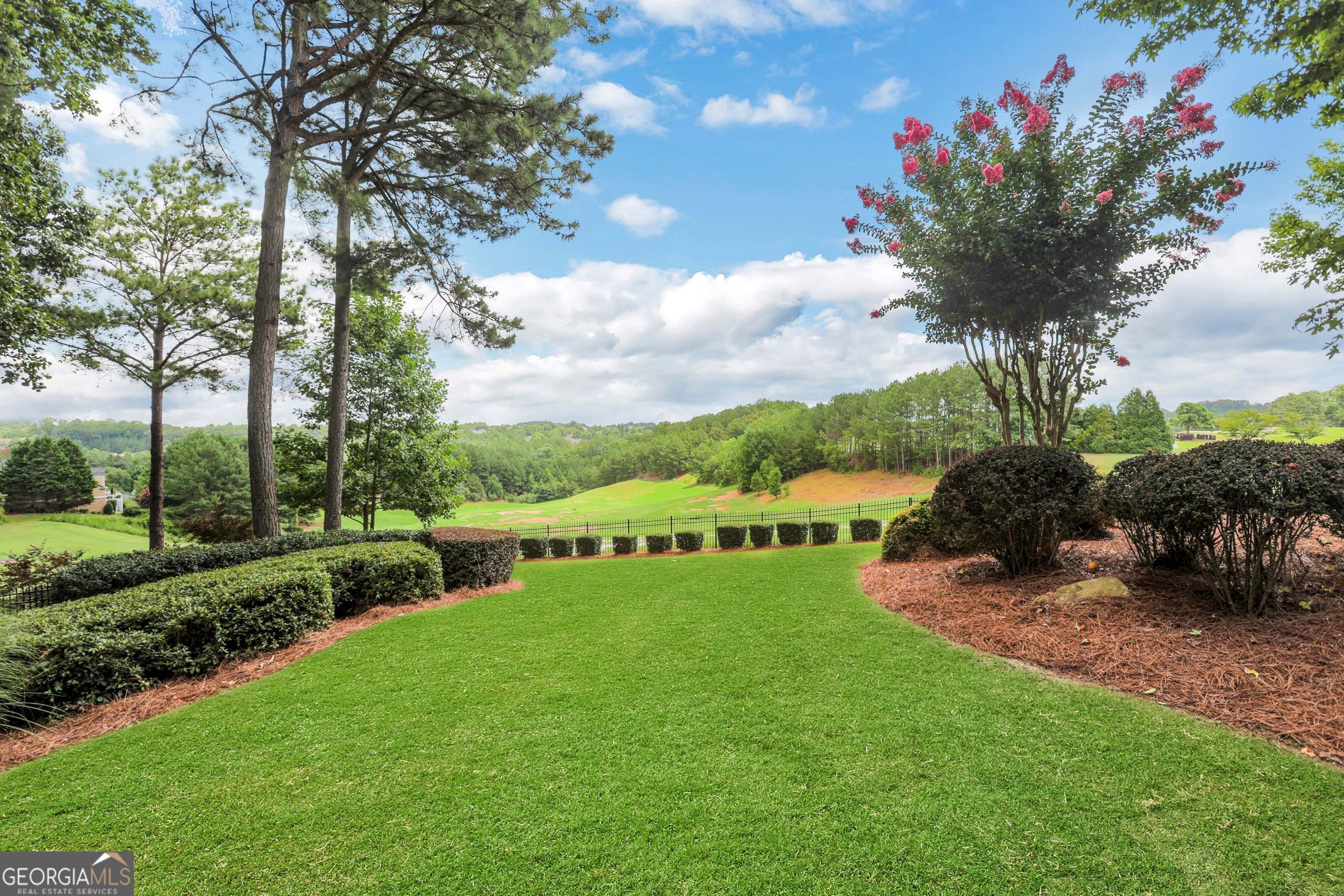 5104 Davis Love Drive