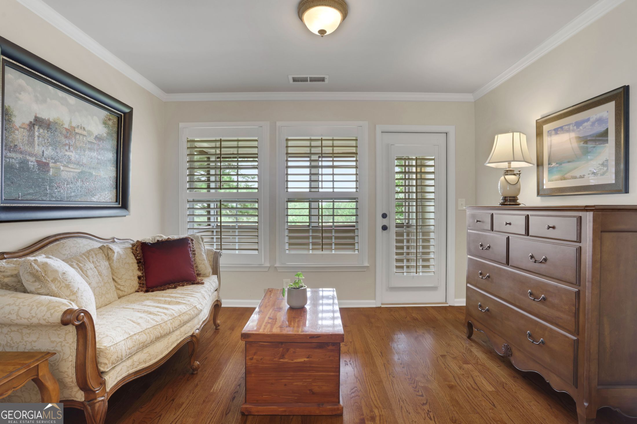 5104 Davis Love Drive