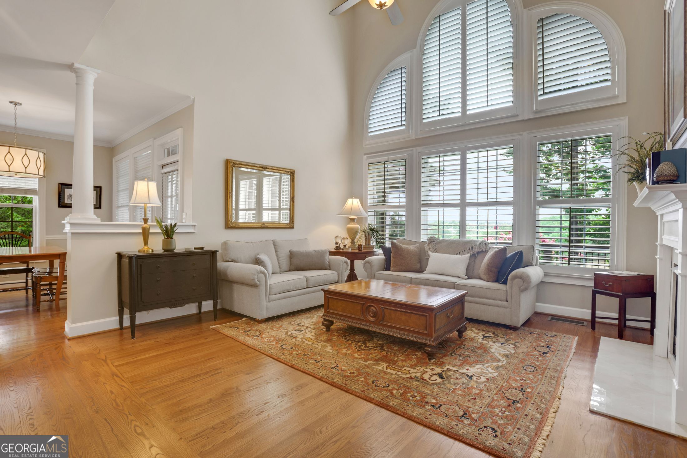 5104 Davis Love Drive