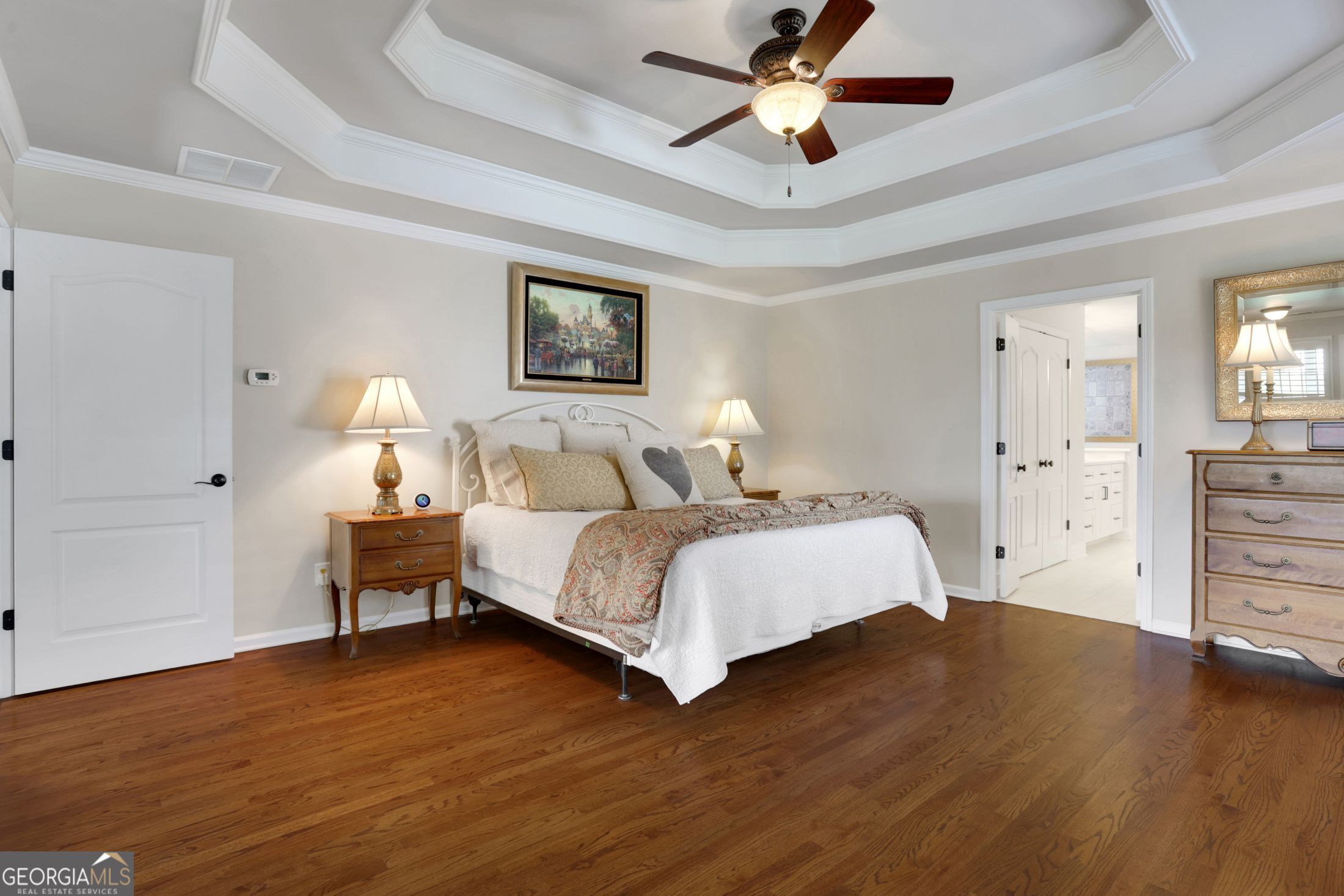 5104 Davis Love Drive