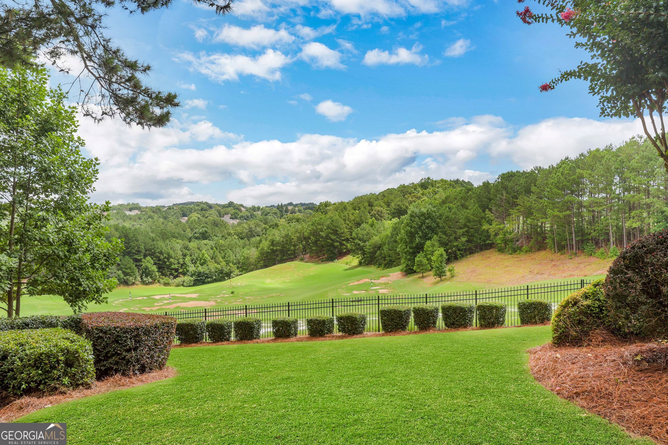 5104 Davis Love Drive