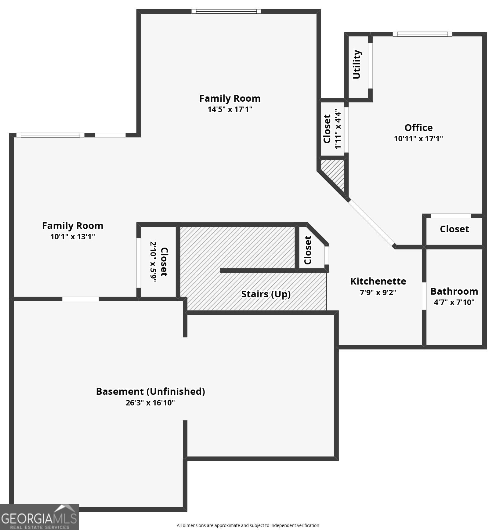 5104 Davis Love Drive