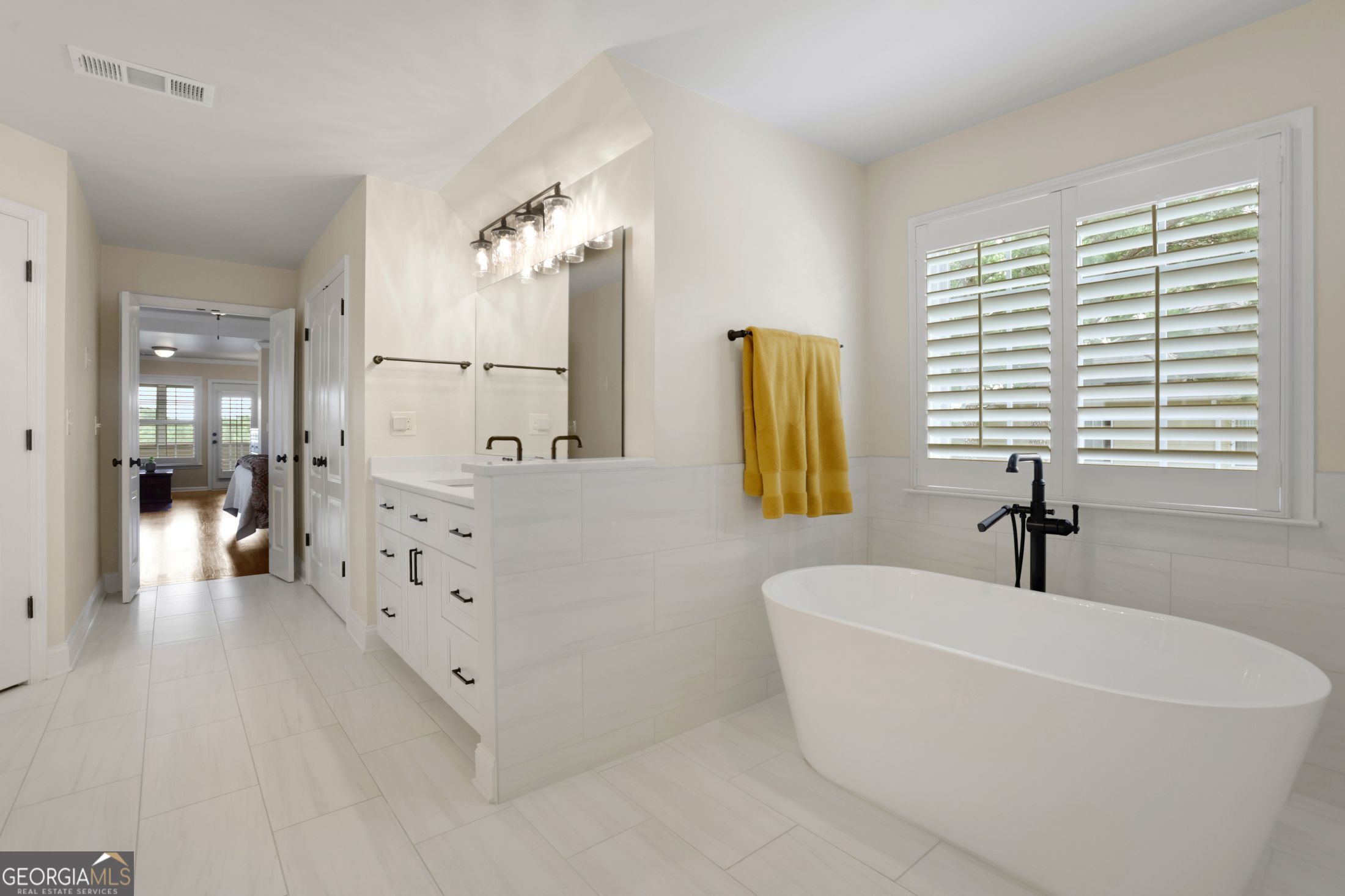 5104 Davis Love Drive