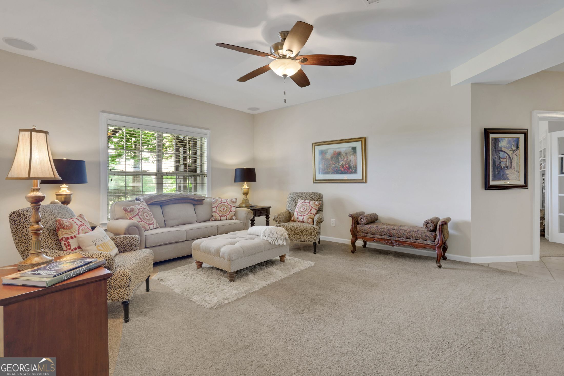 5104 Davis Love Drive