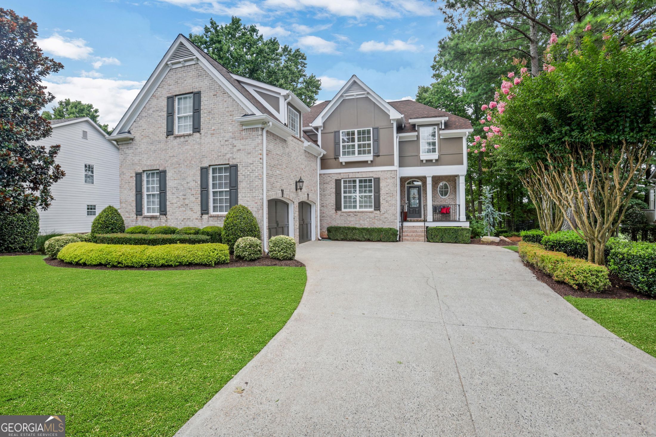 5104 Davis Love Drive