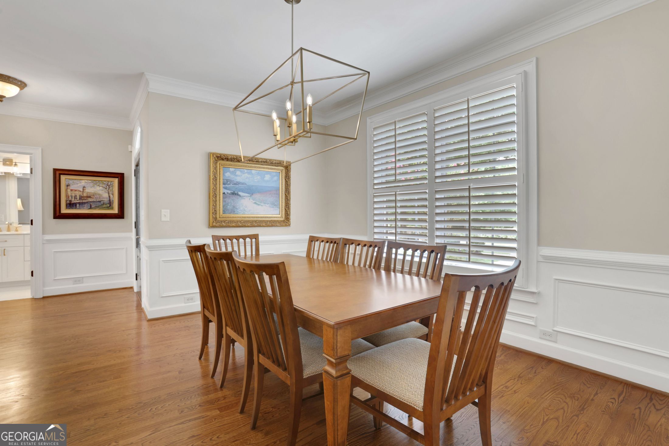 5104 Davis Love Drive
