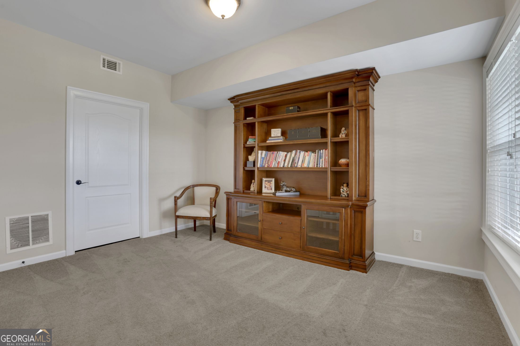 5104 Davis Love Drive