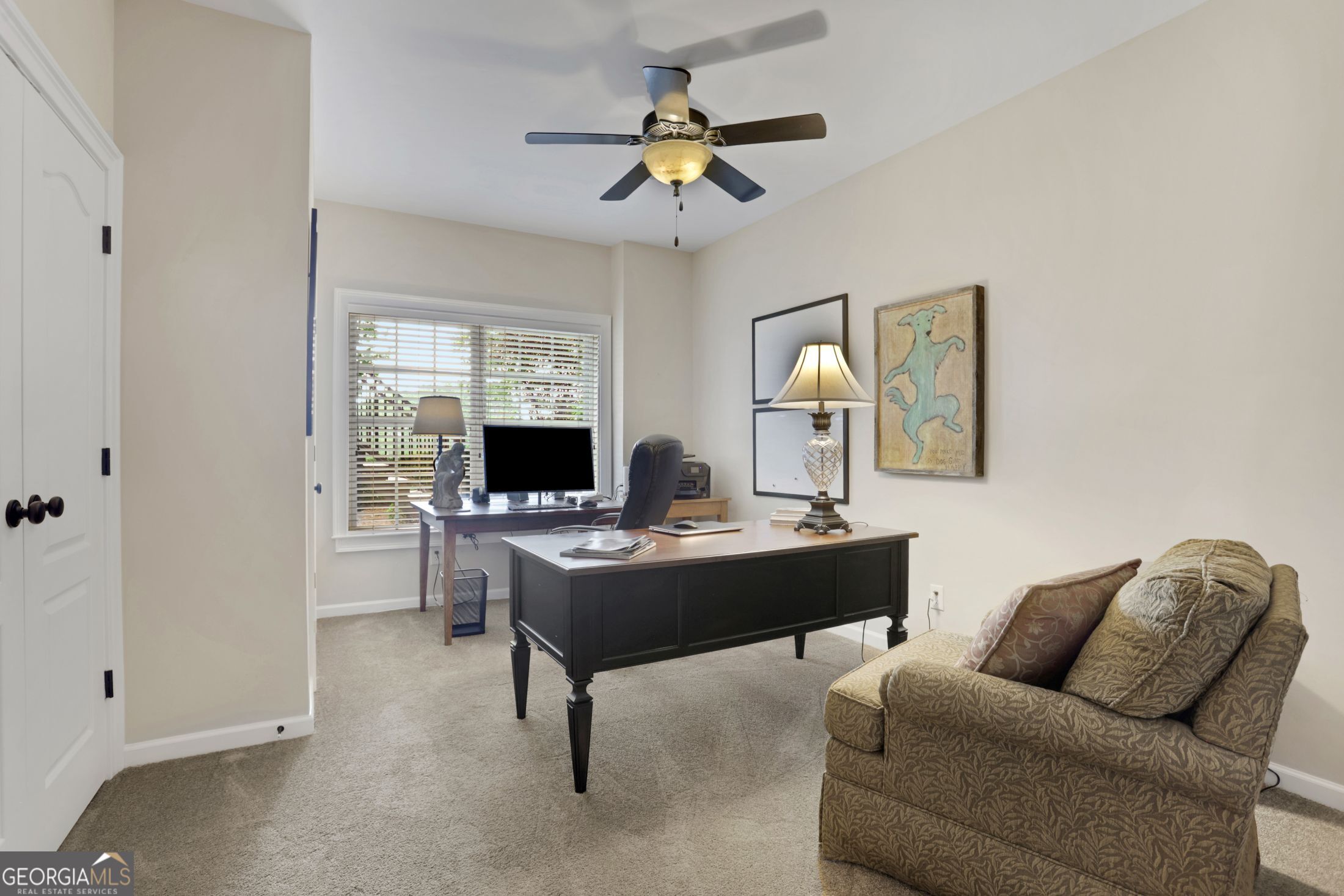 5104 Davis Love Drive