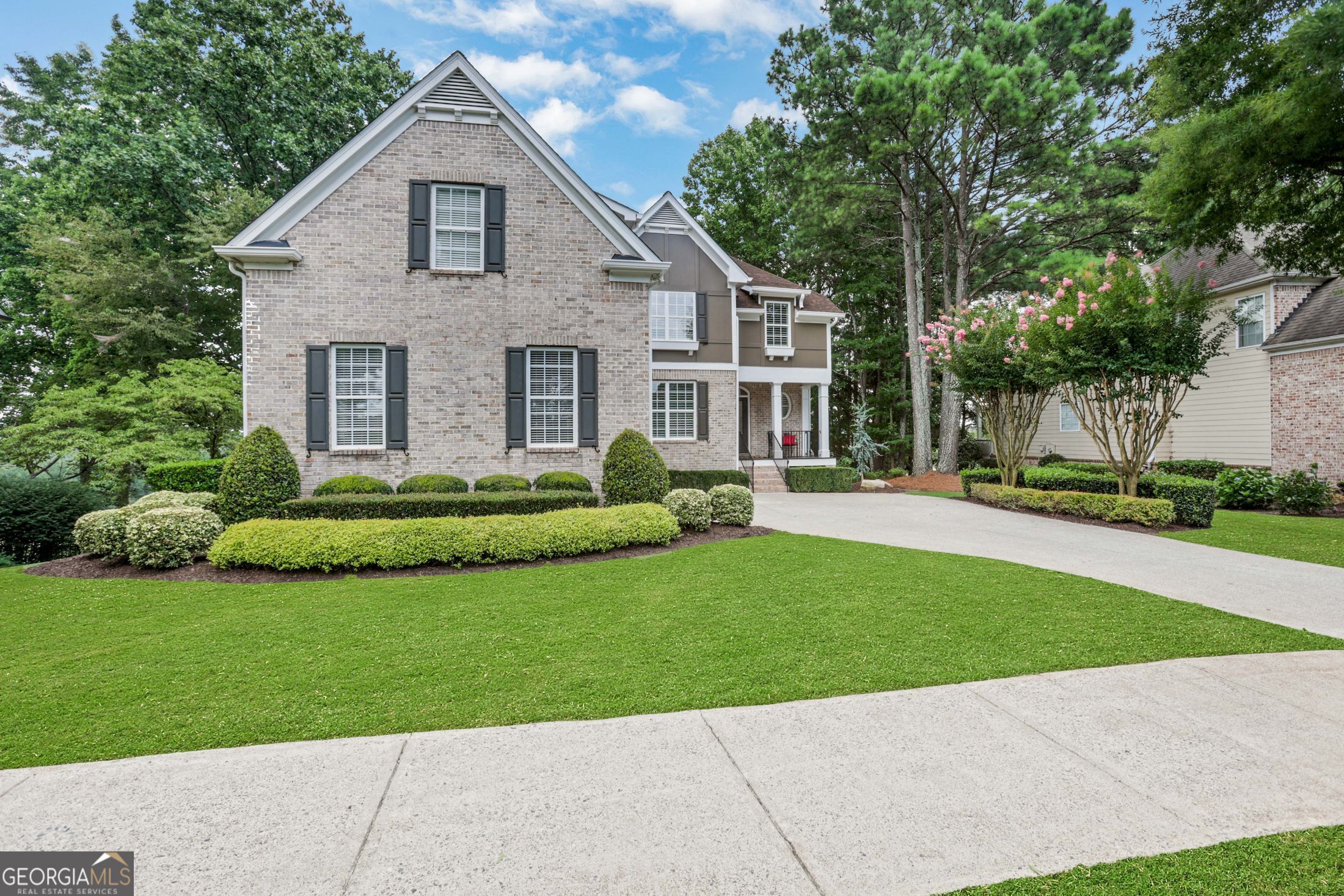 5104 Davis Love Drive