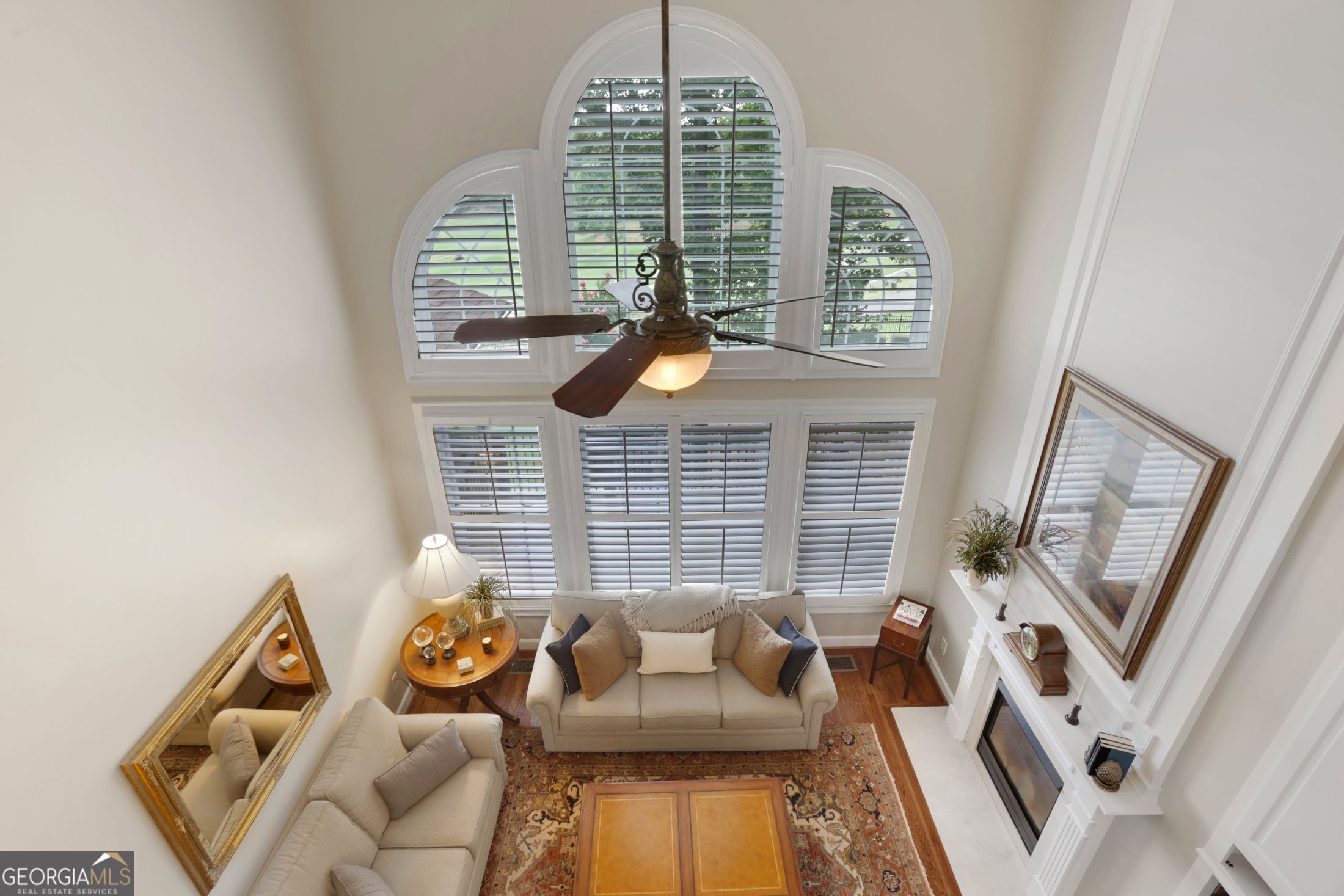 5104 Davis Love Drive