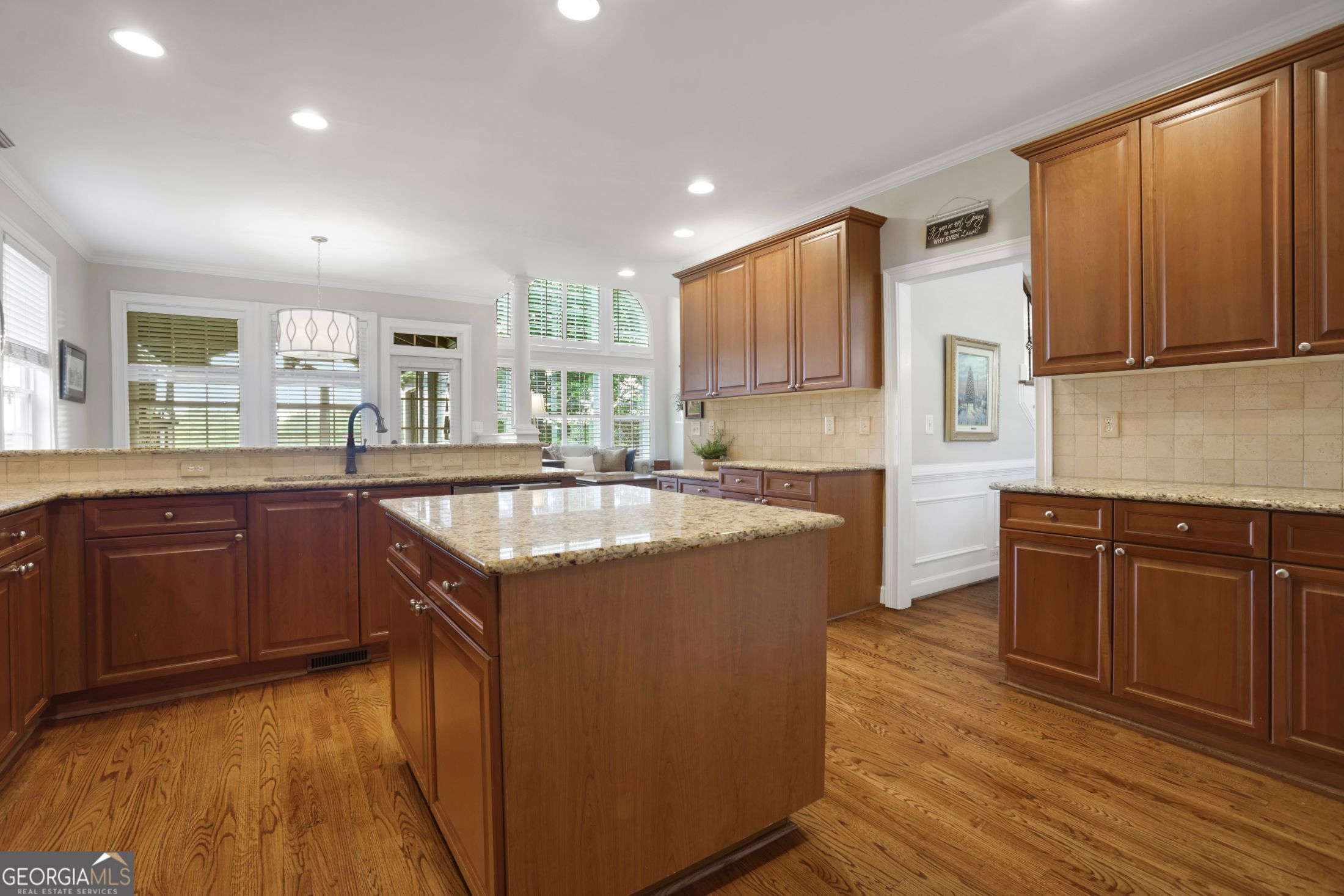 5104 Davis Love Drive