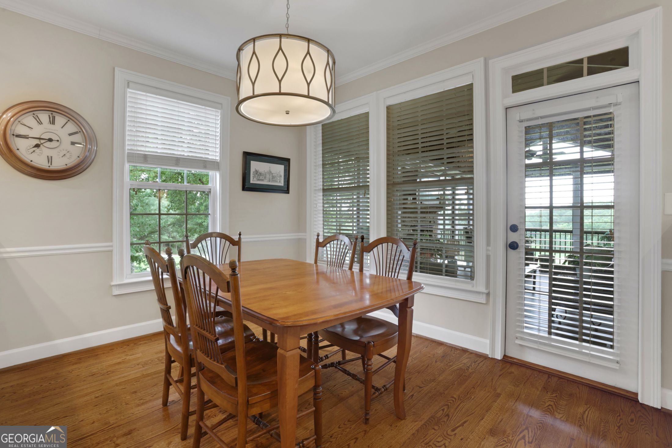 5104 Davis Love Drive