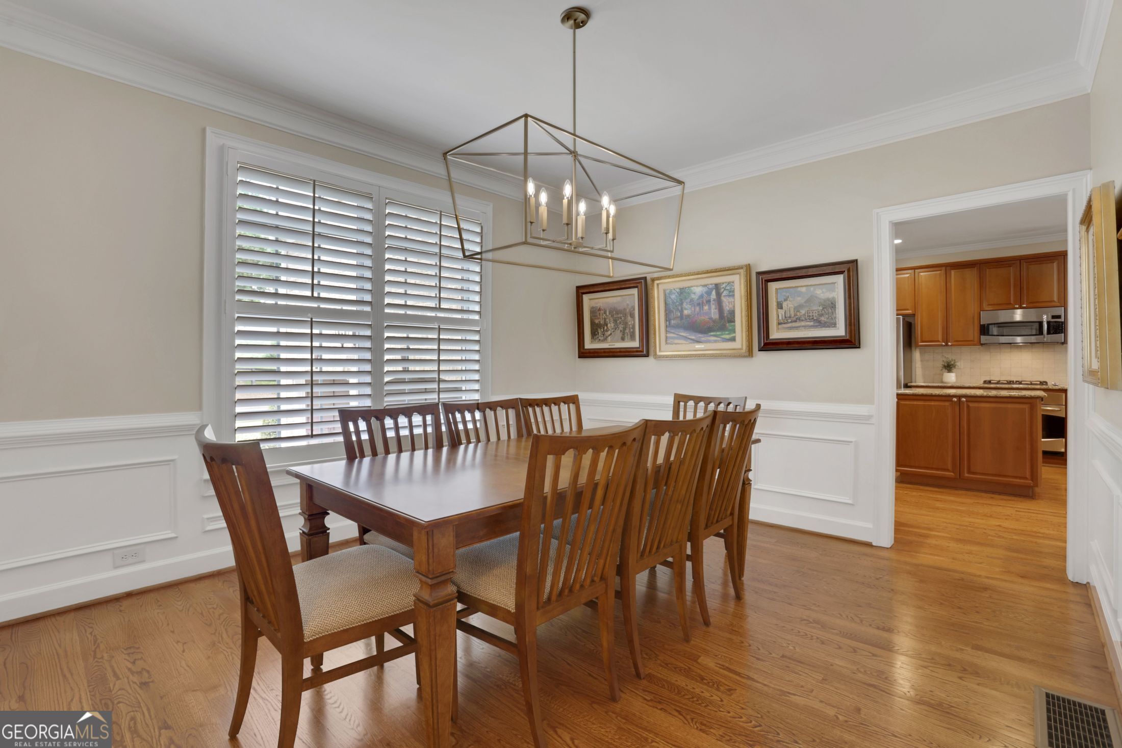 5104 Davis Love Drive