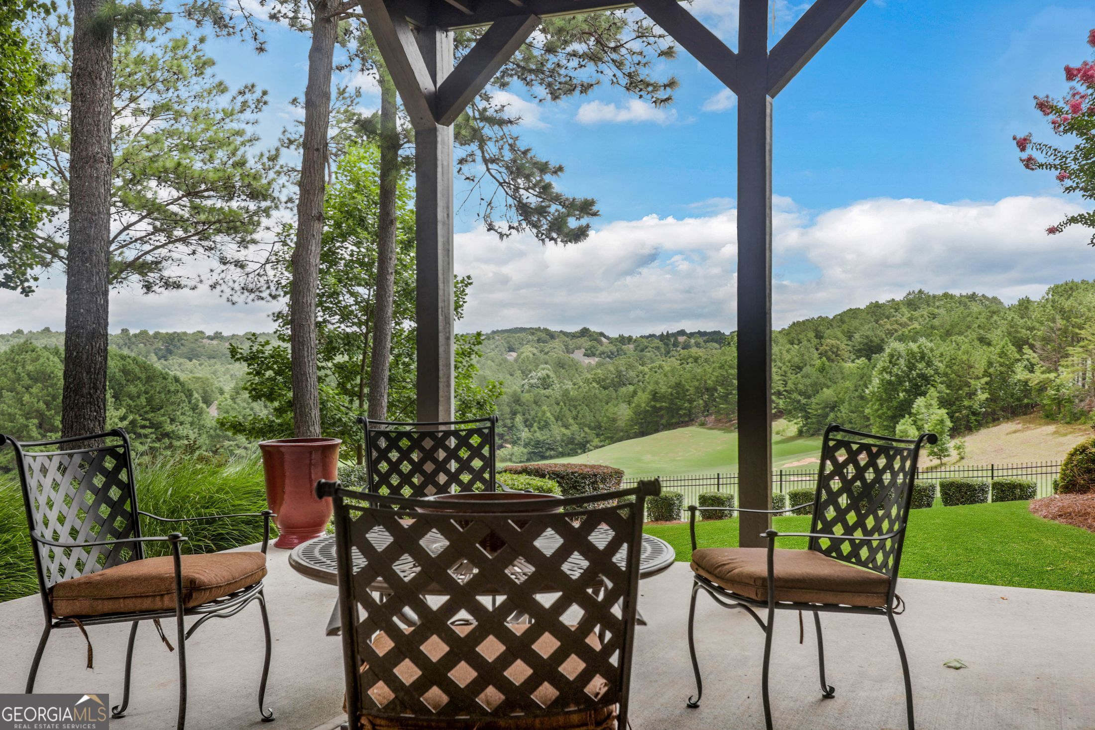 5104 Davis Love Drive