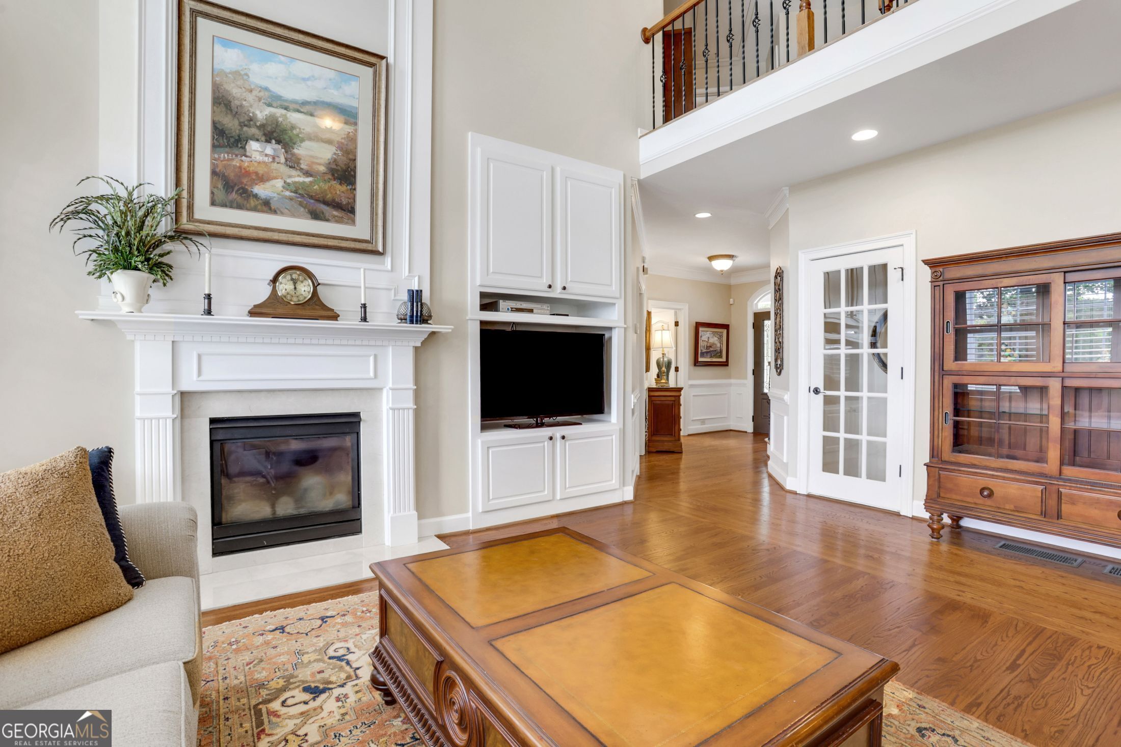 5104 Davis Love Drive