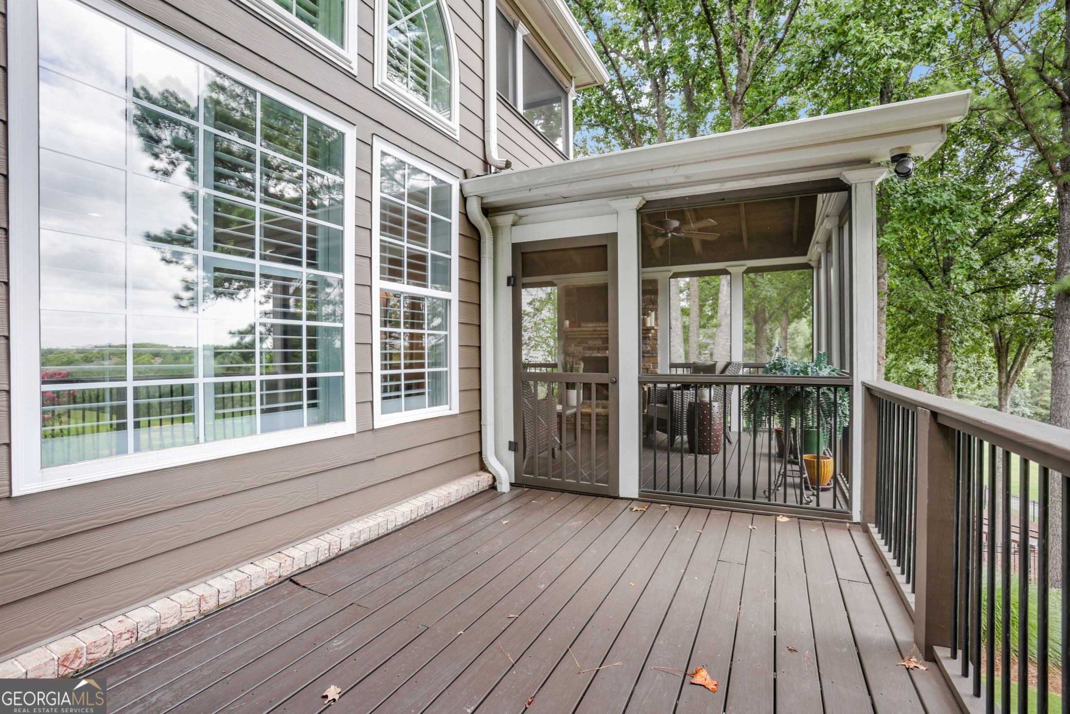 5104 Davis Love Drive