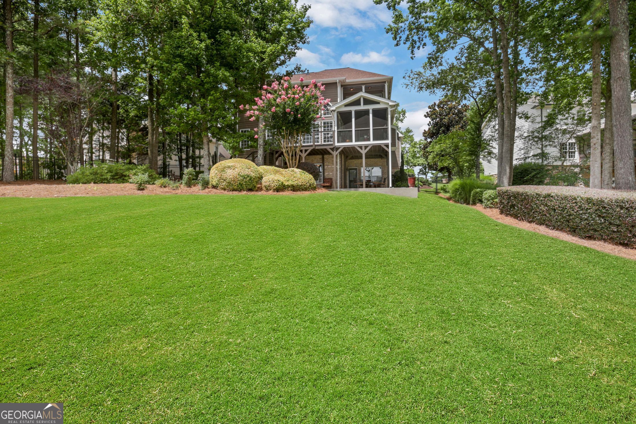 5104 Davis Love Drive
