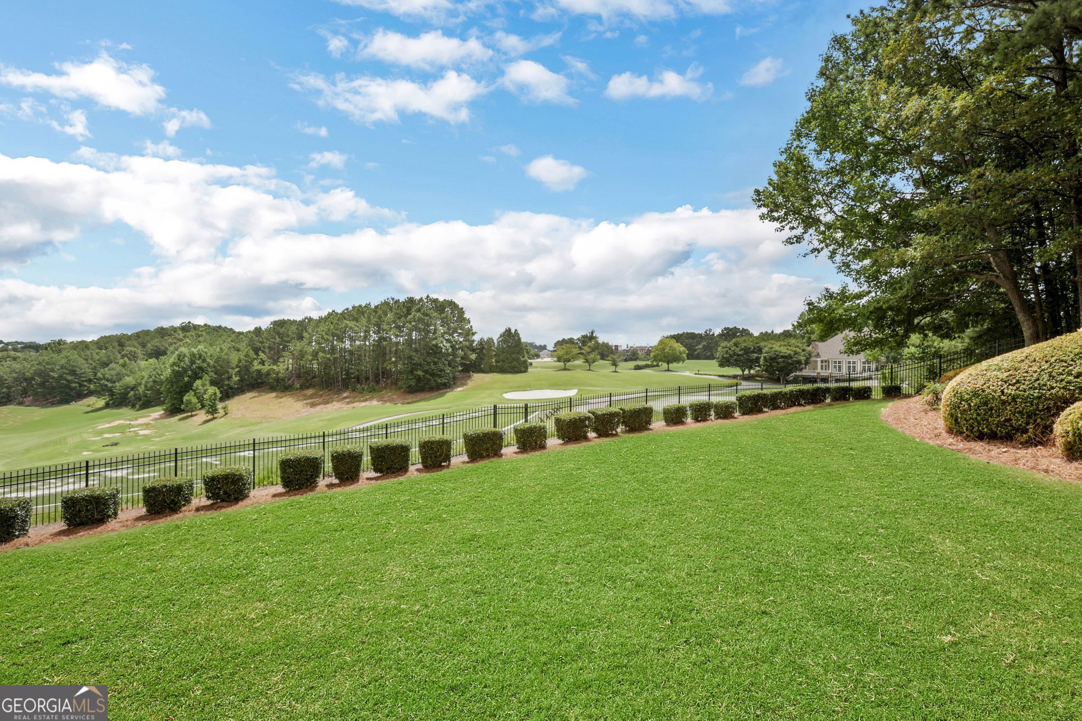 5104 Davis Love Drive