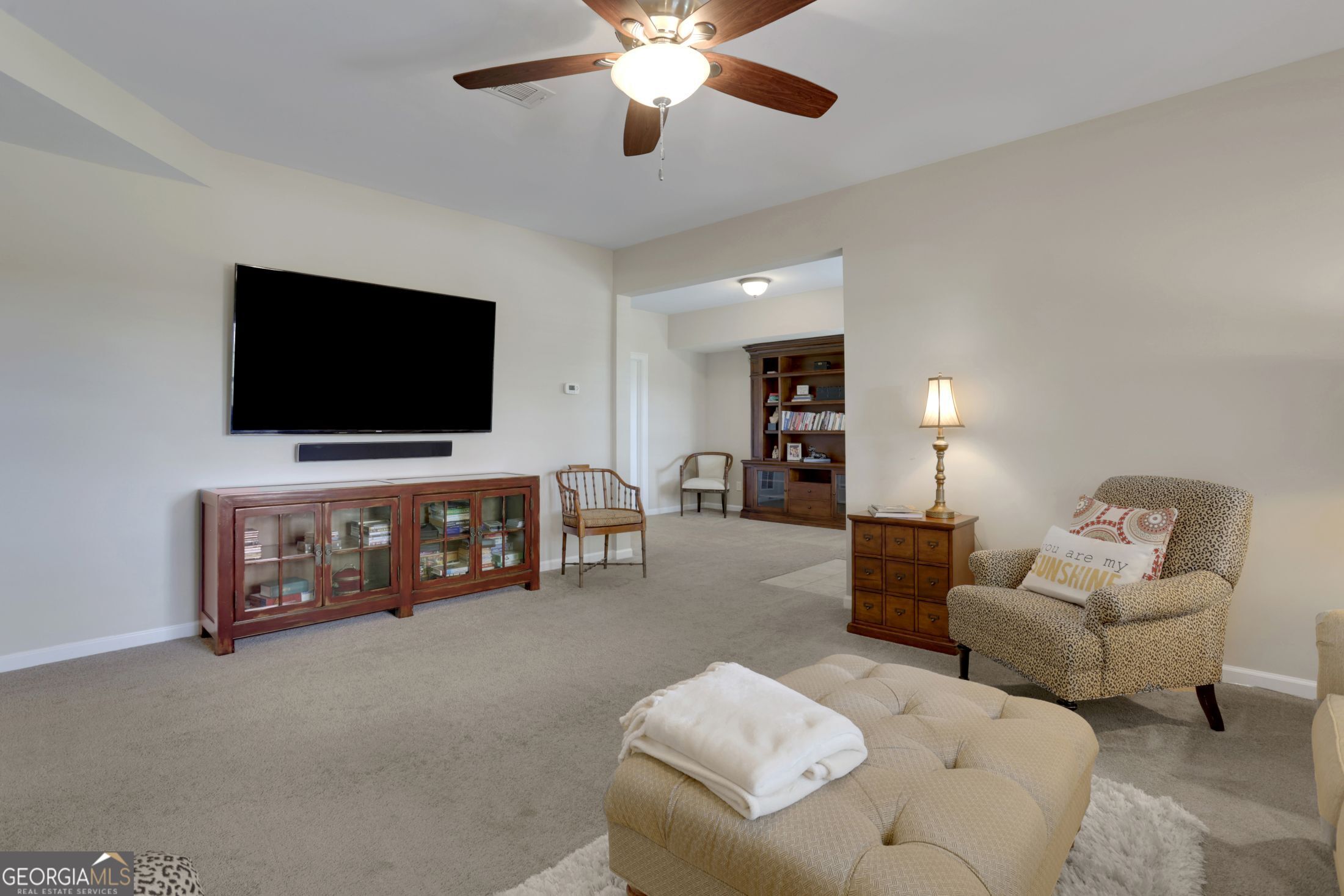 5104 Davis Love Drive