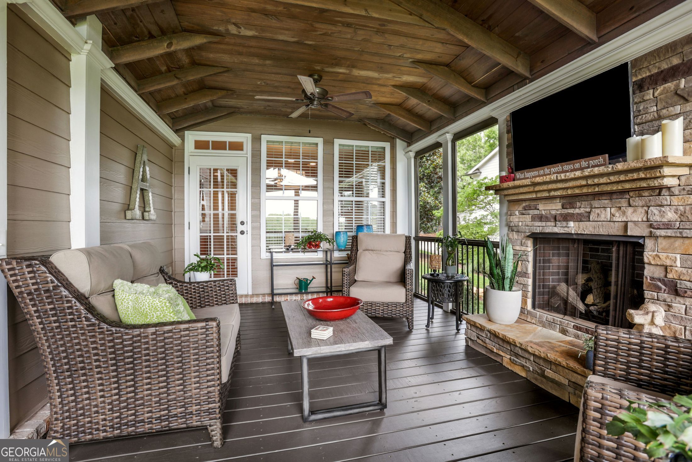 5104 Davis Love Drive