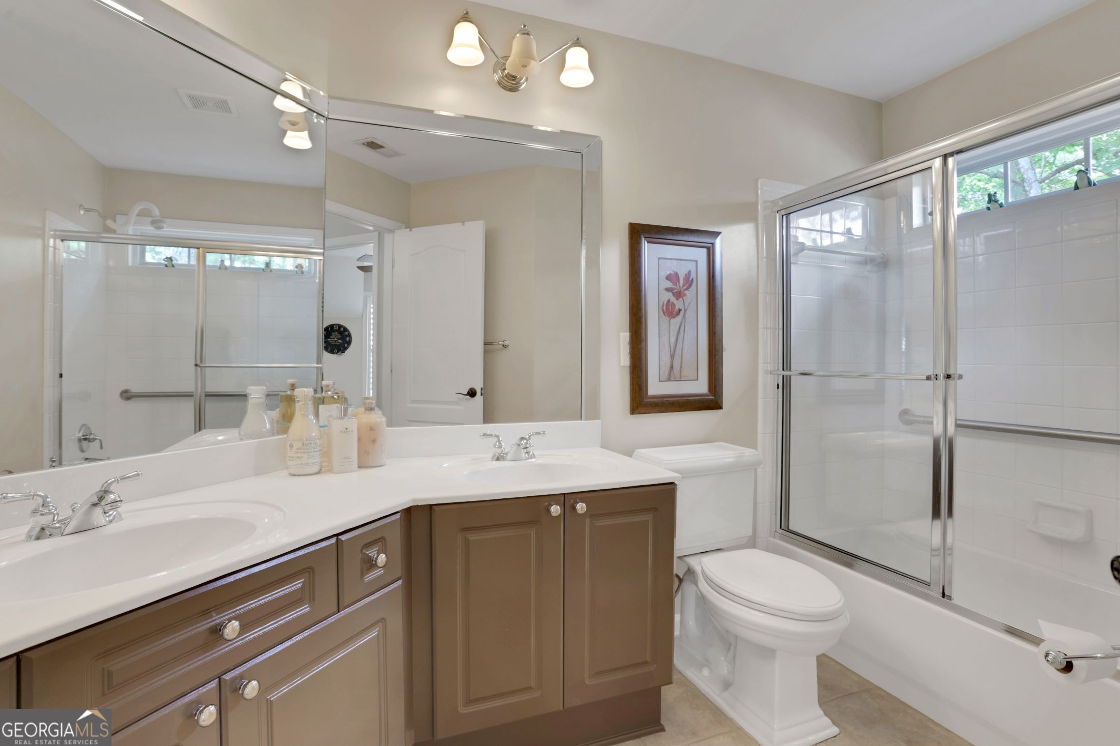5104 Davis Love Drive