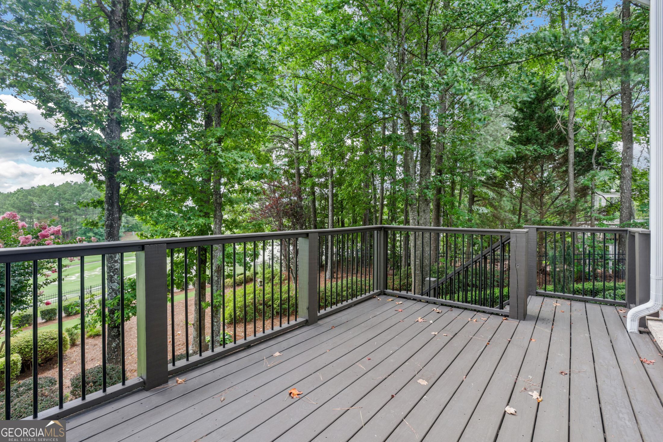 5104 Davis Love Drive