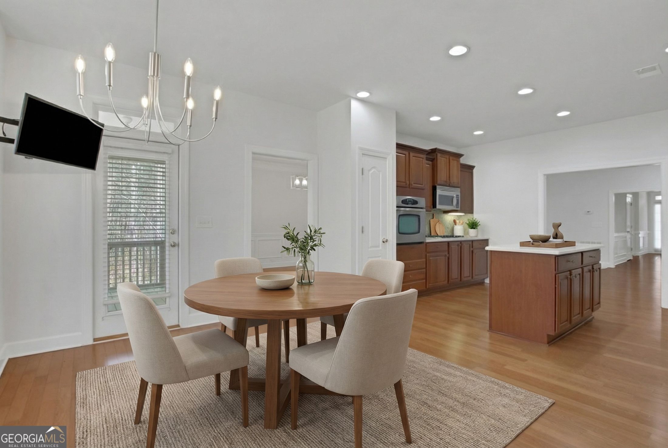 3375 Olivia Court
