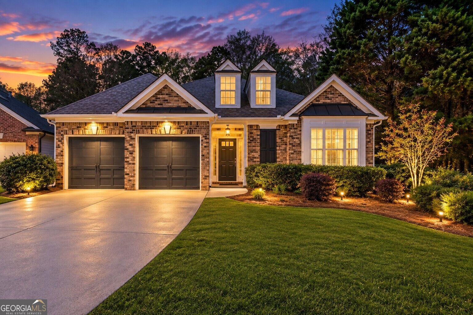 3375 Olivia Court