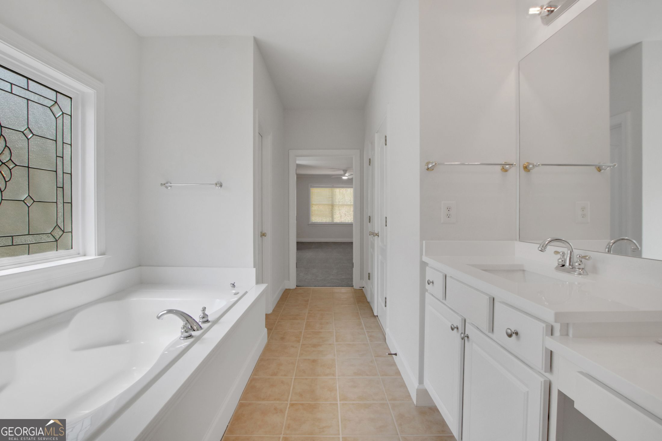 3375 Olivia Court