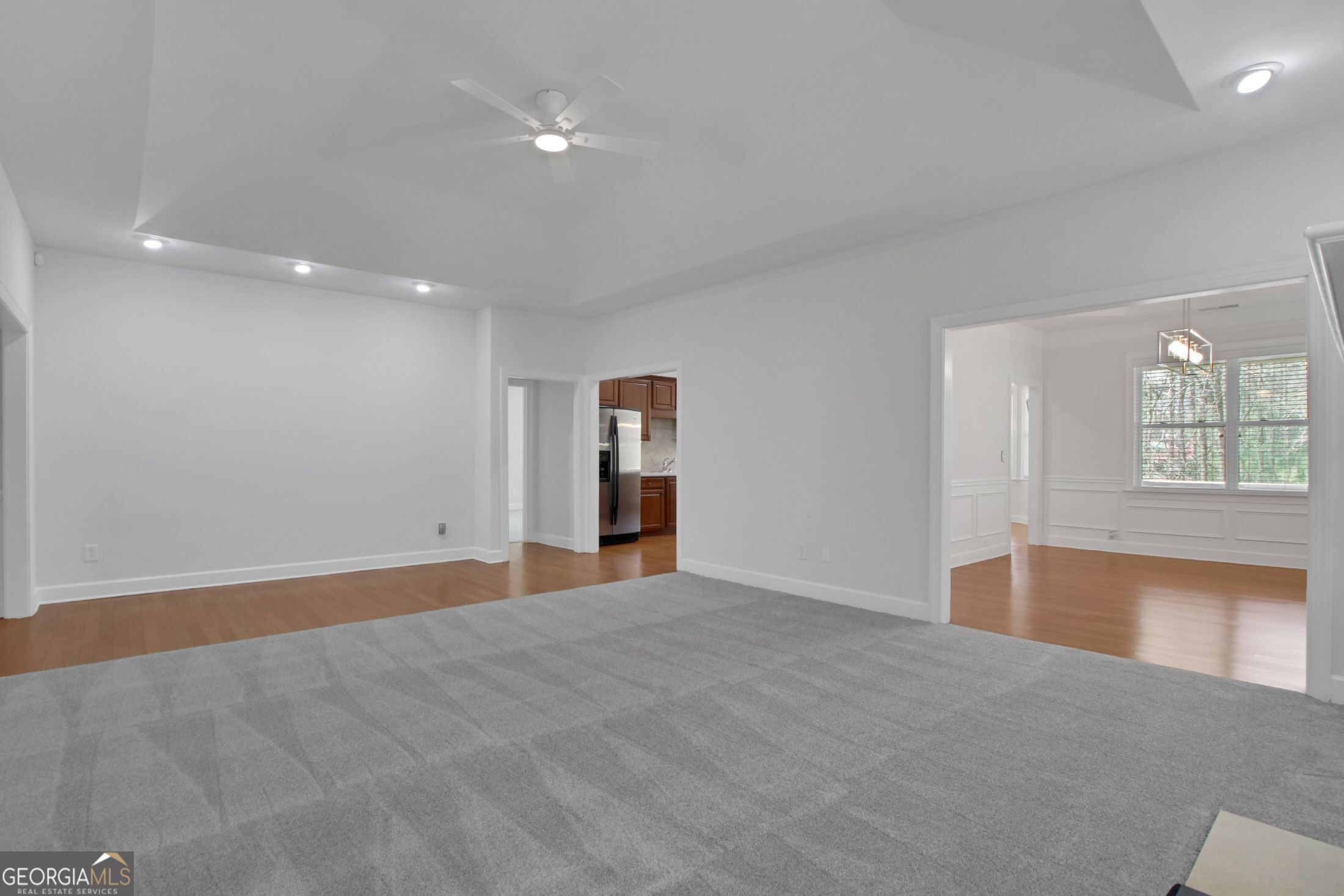 3375 Olivia Court