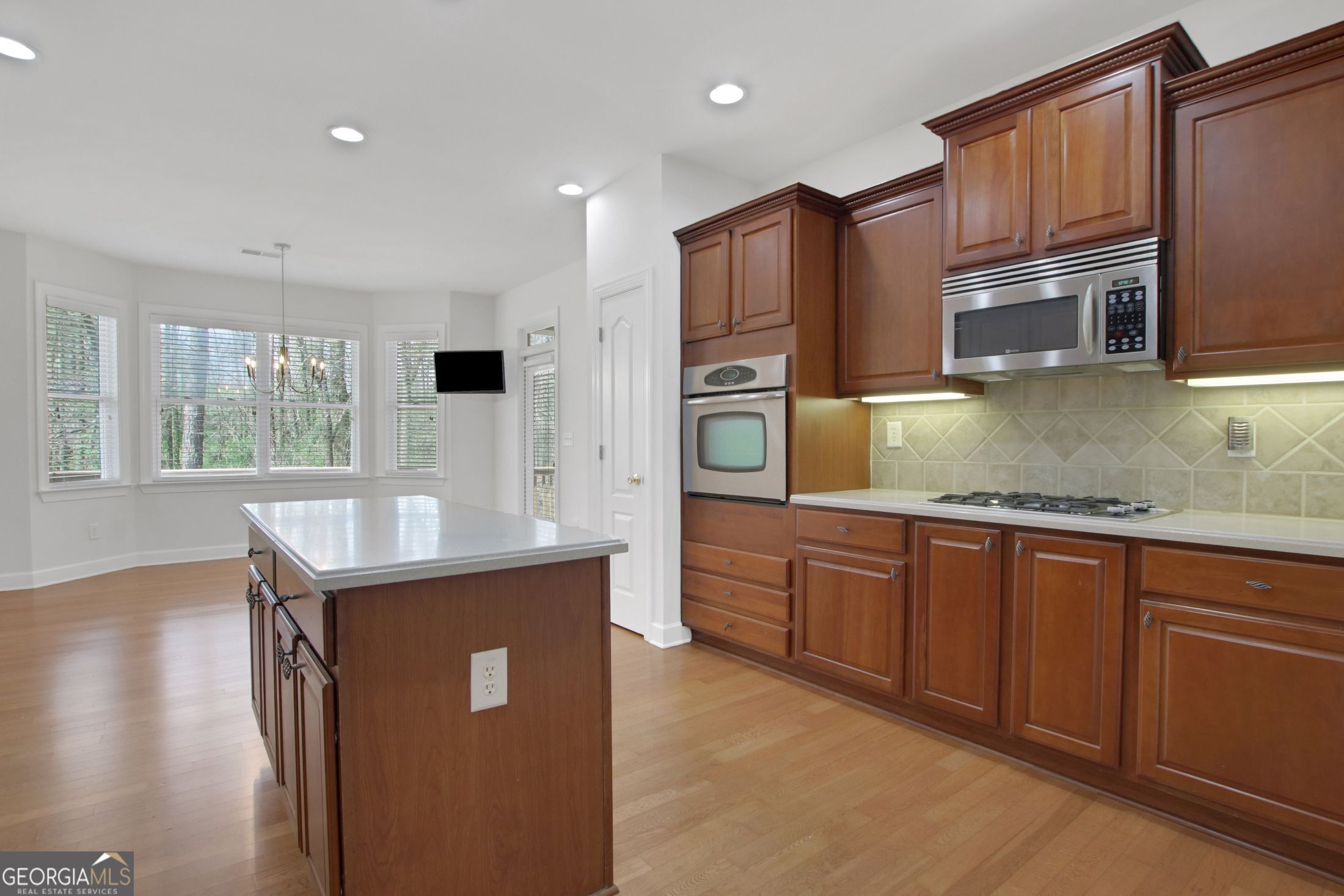 3375 Olivia Court