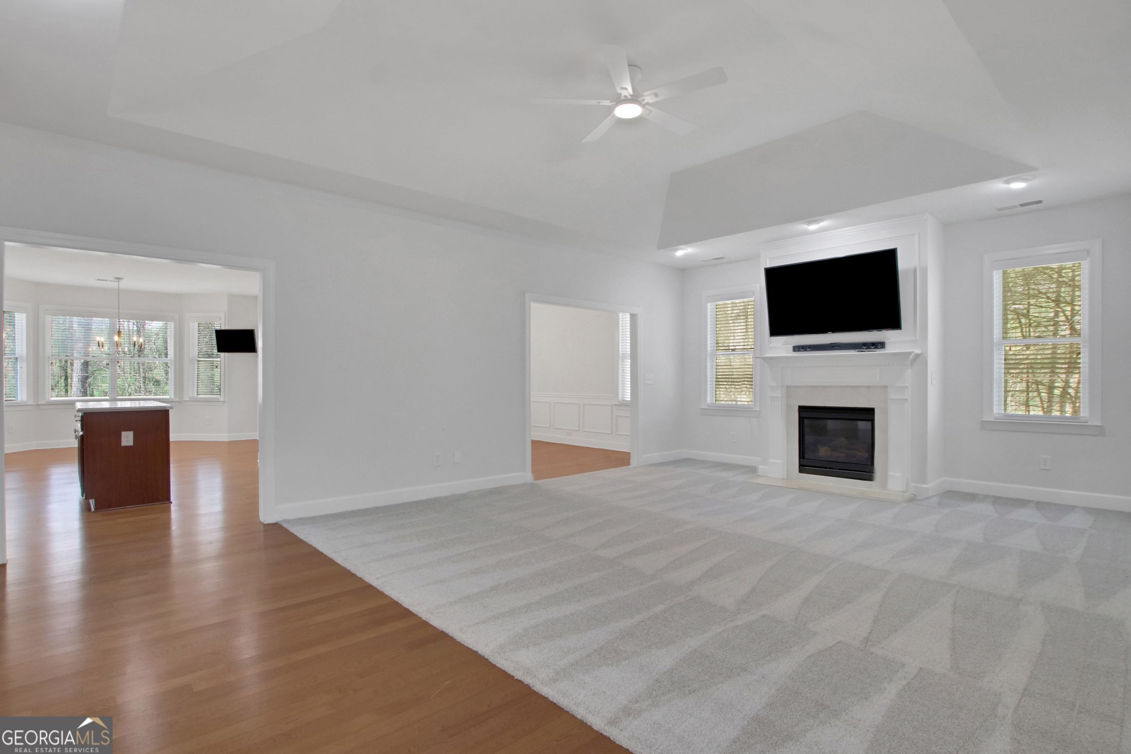 3375 Olivia Court