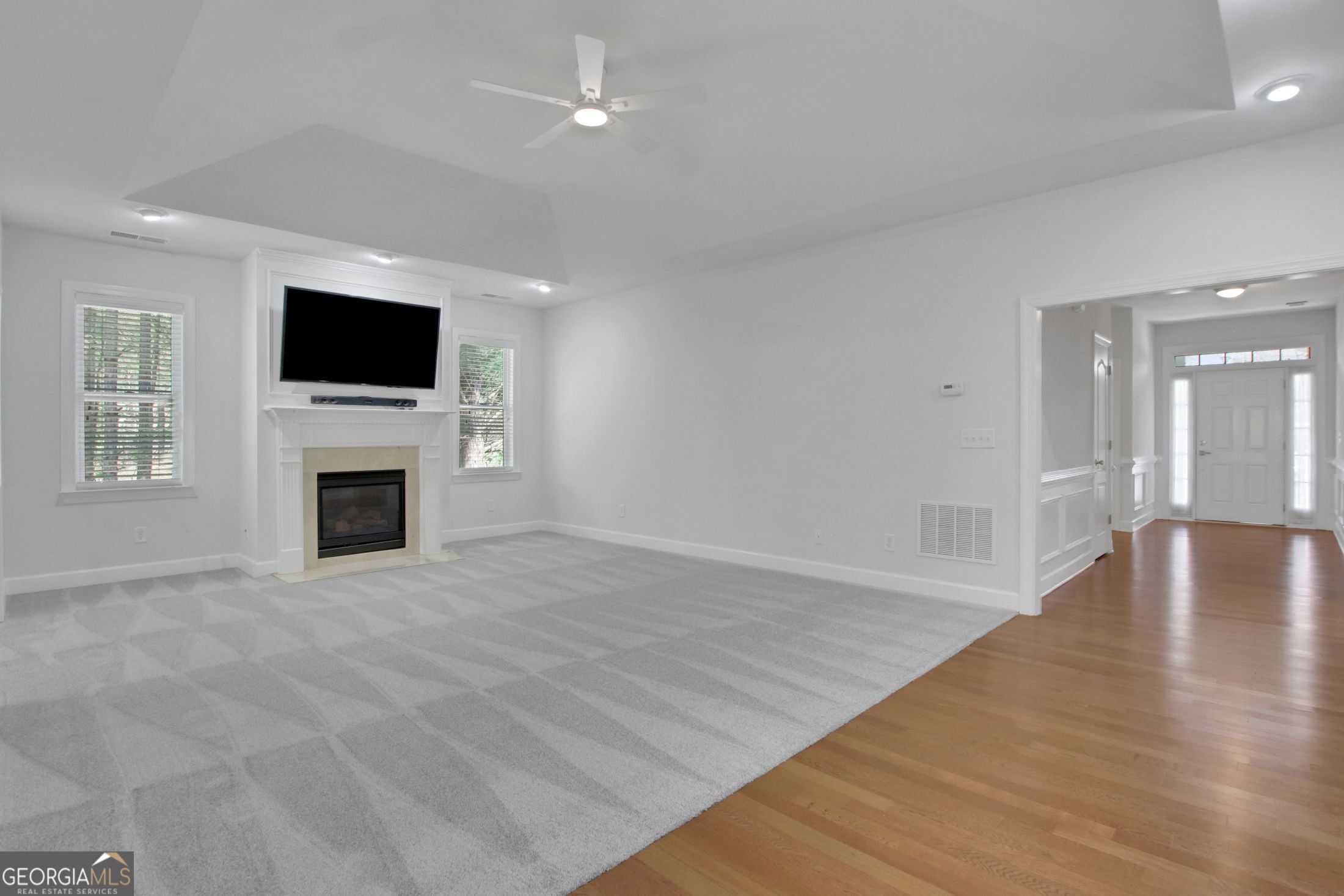 3375 Olivia Court