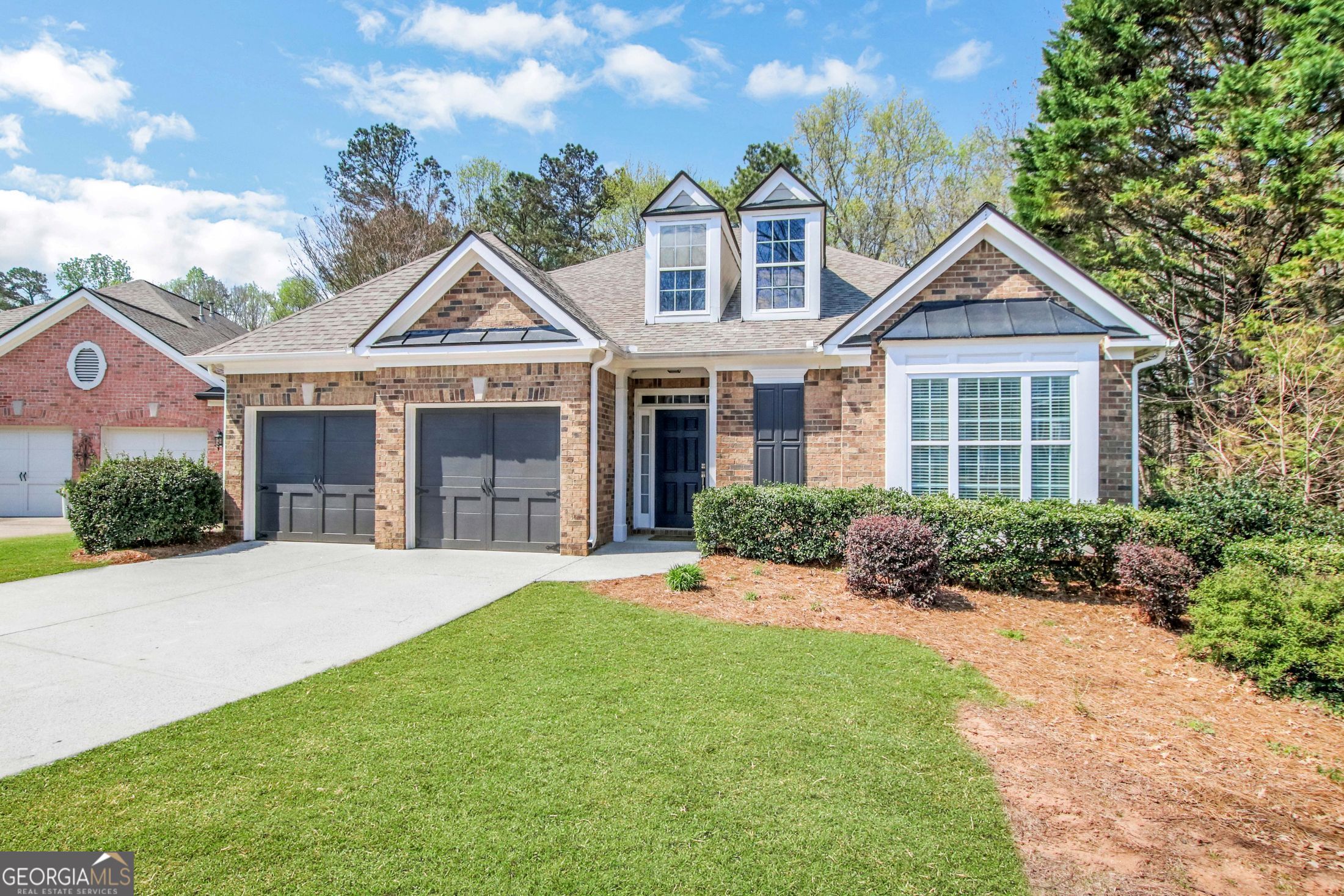 3375 Olivia Court