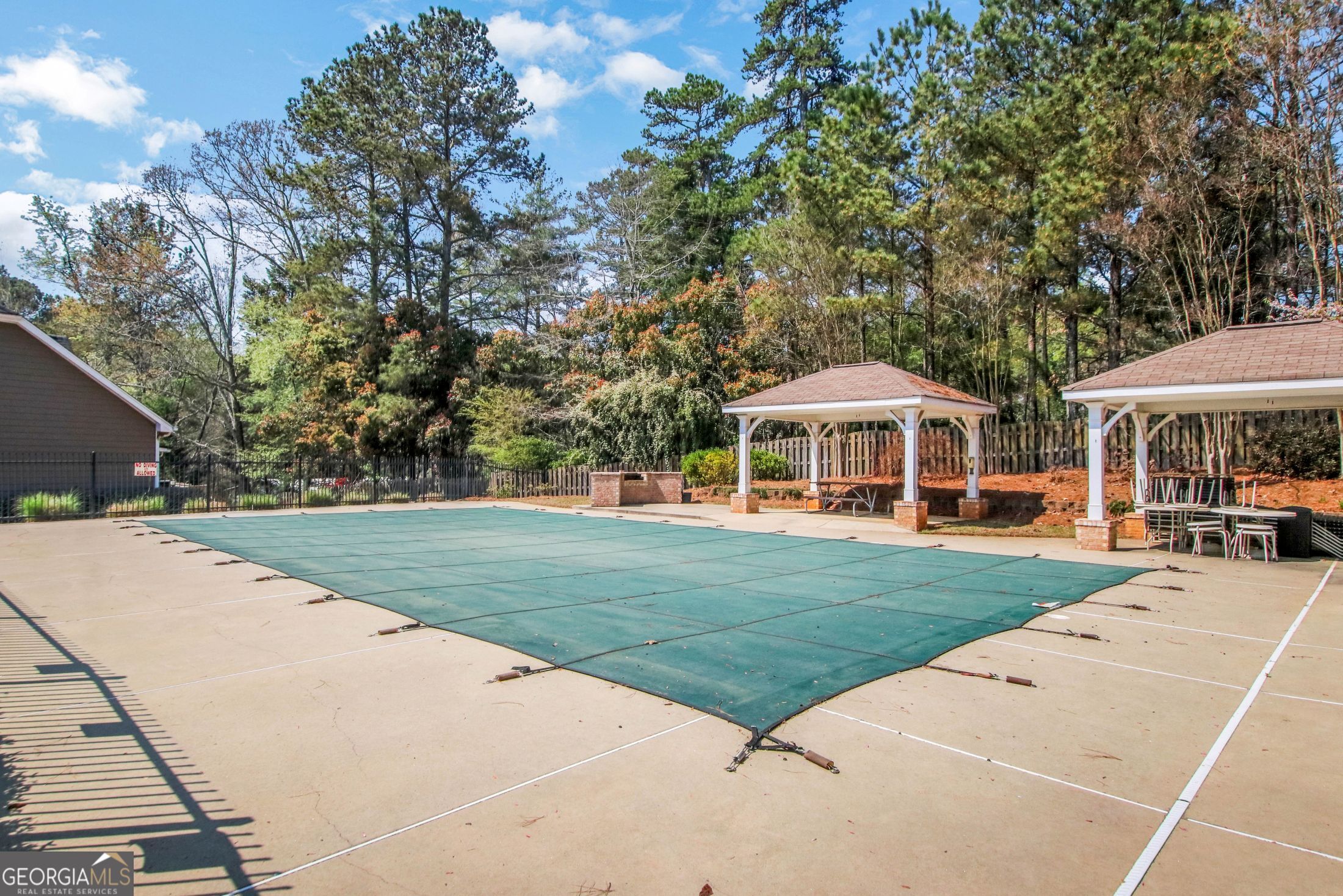 3375 Olivia Court