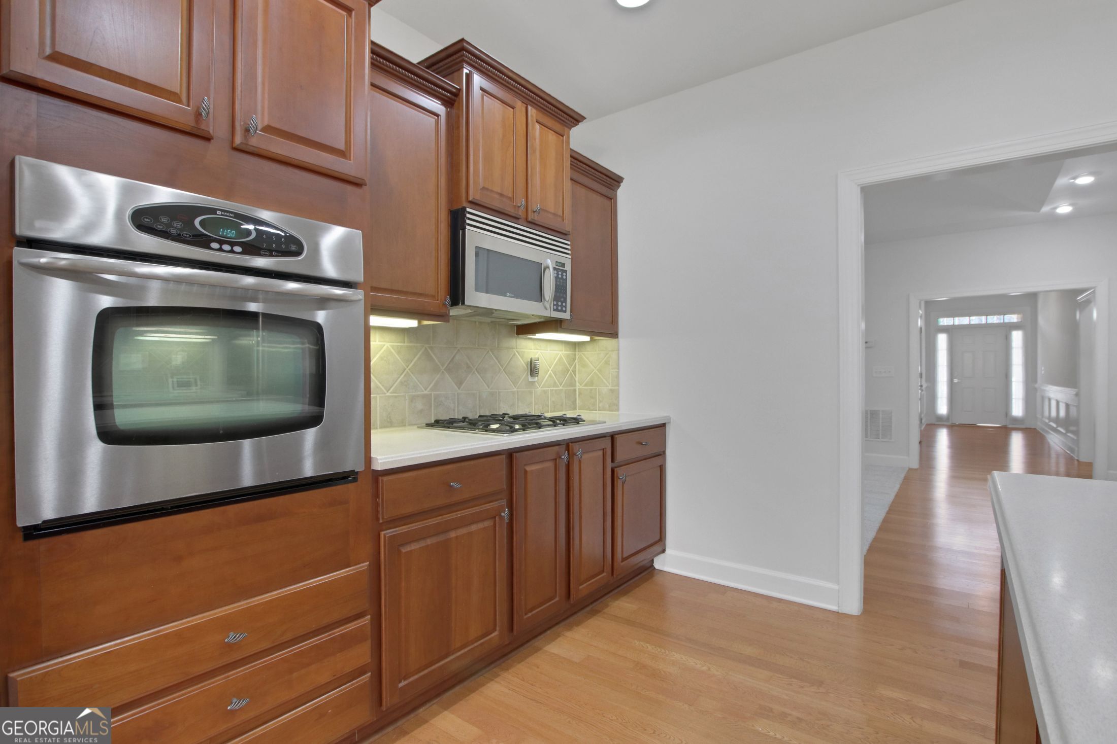 3375 Olivia Court