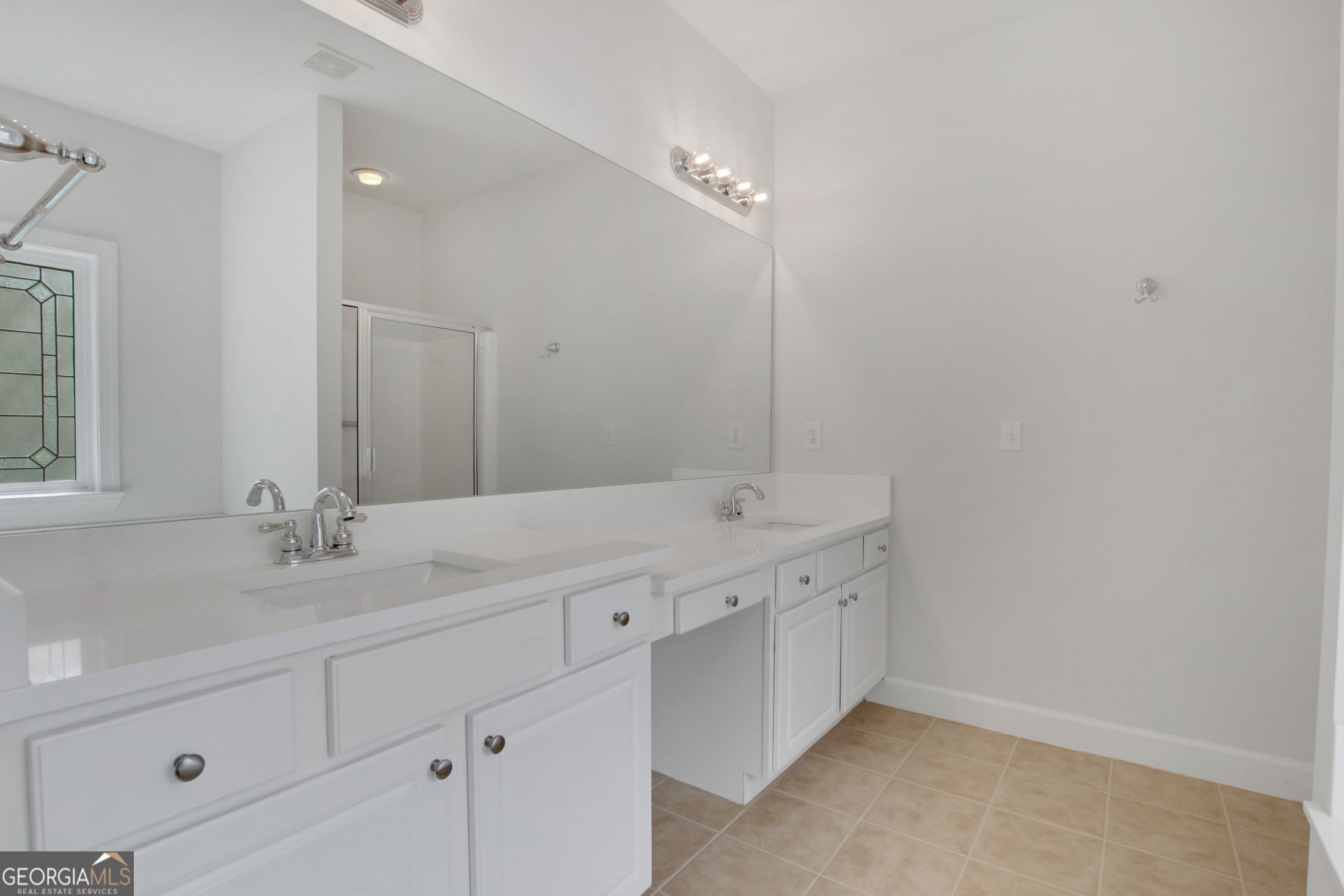 3375 Olivia Court
