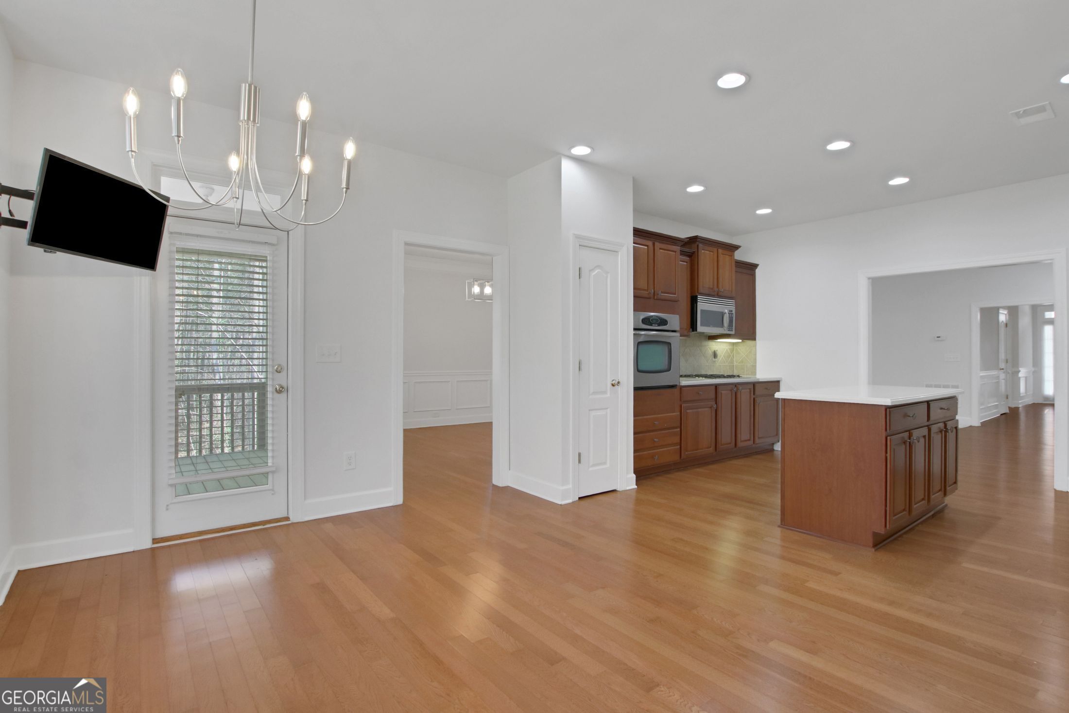 3375 Olivia Court