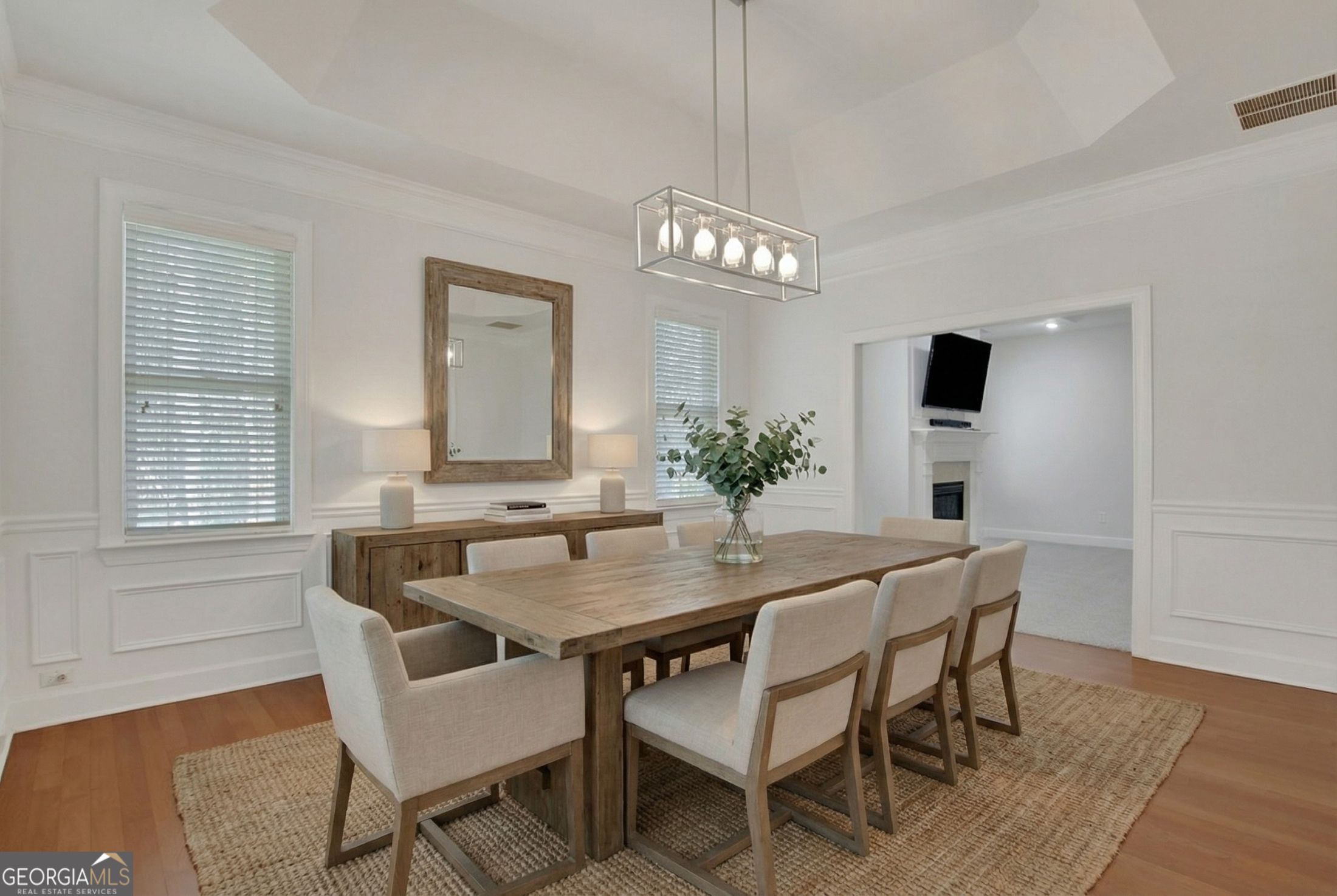 3375 Olivia Court