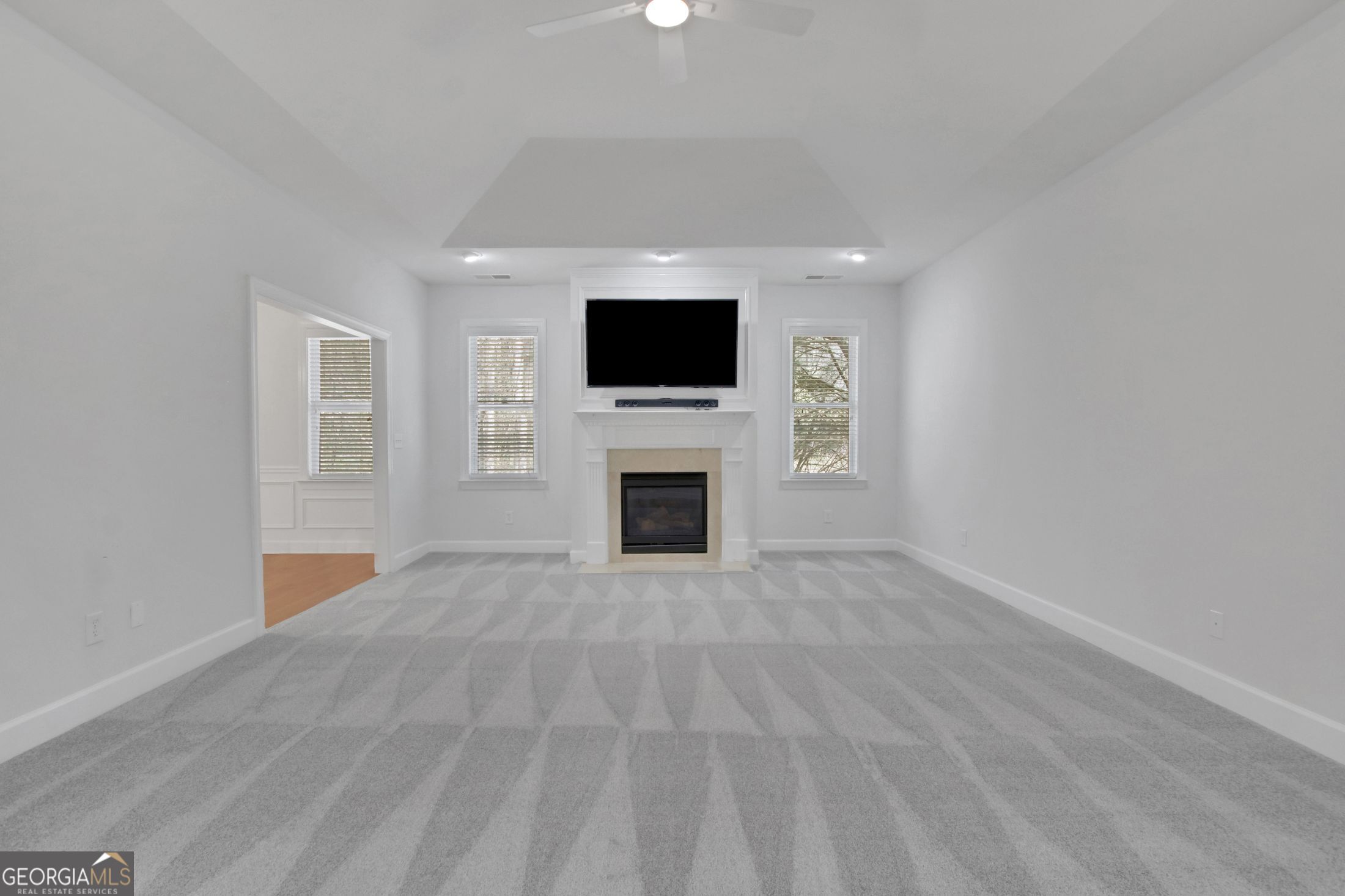 3375 Olivia Court