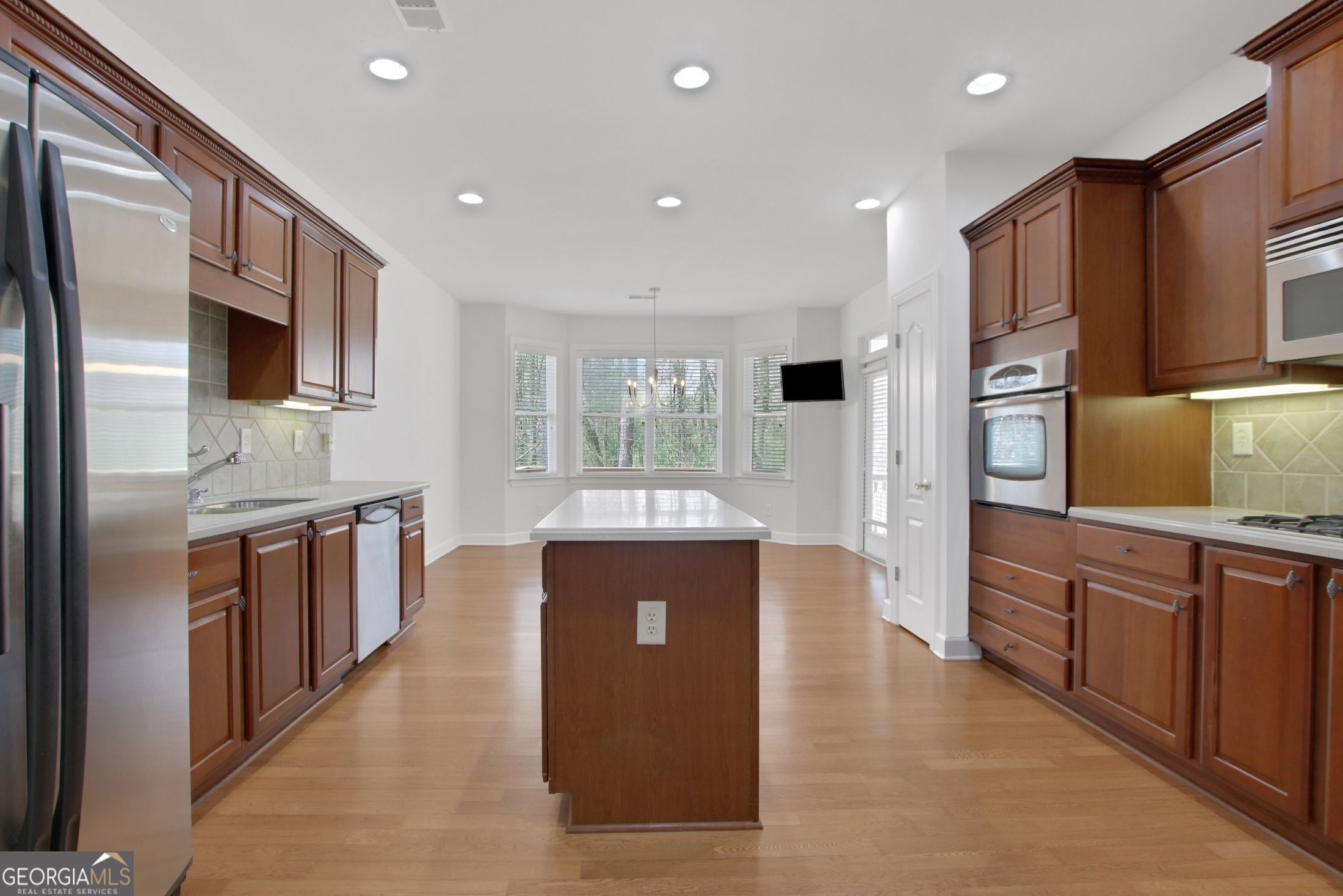 3375 Olivia Court