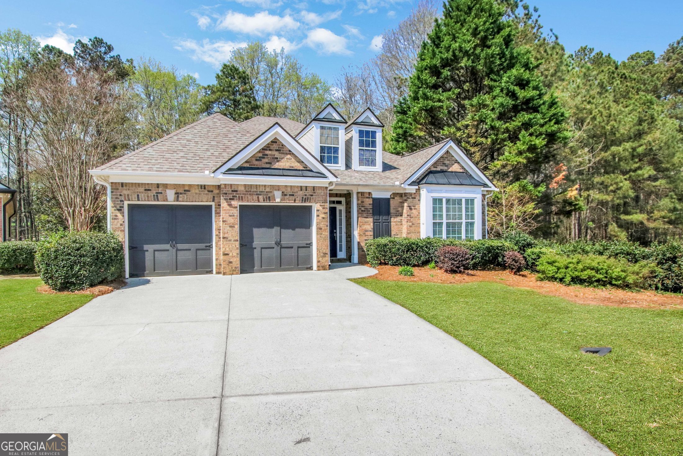 3375 Olivia Court