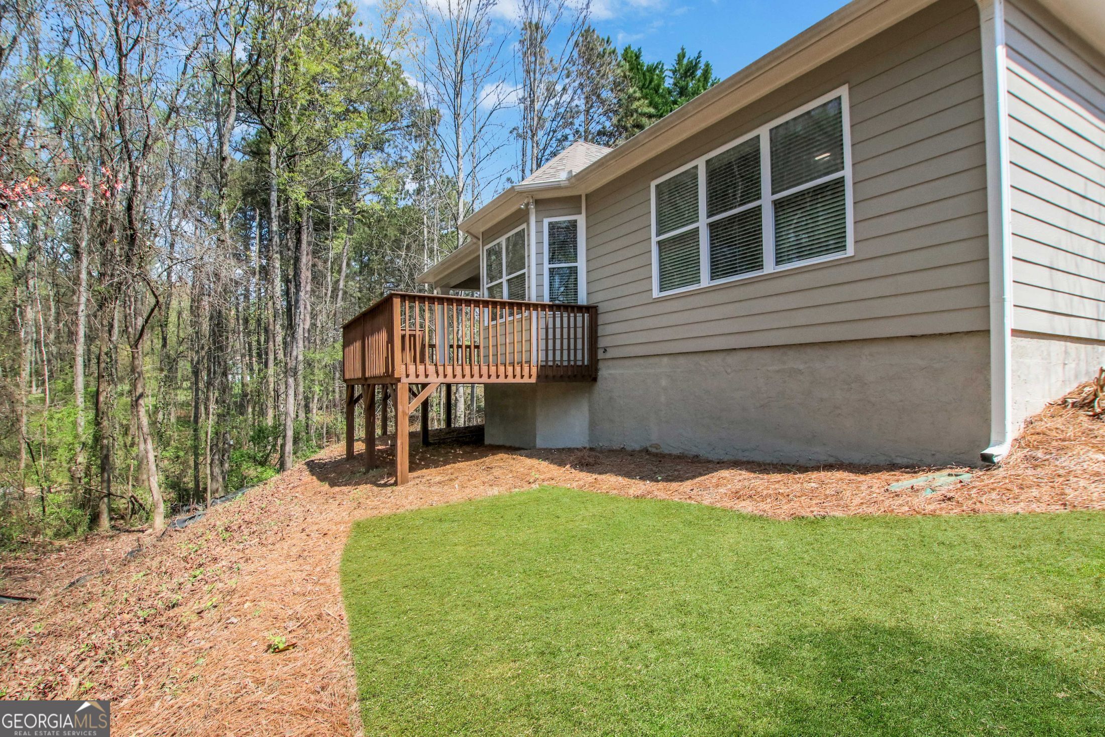 3375 Olivia Court