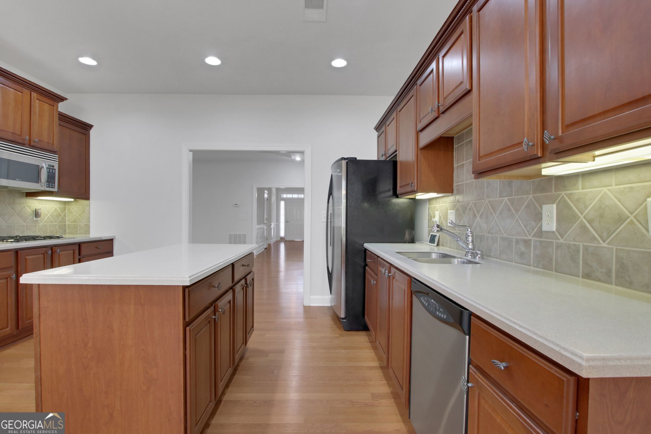 3375 Olivia Court