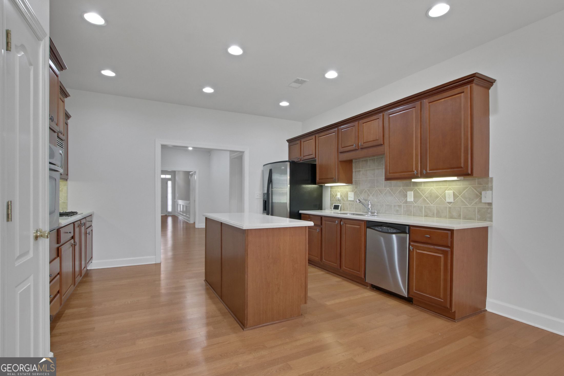 3375 Olivia Court