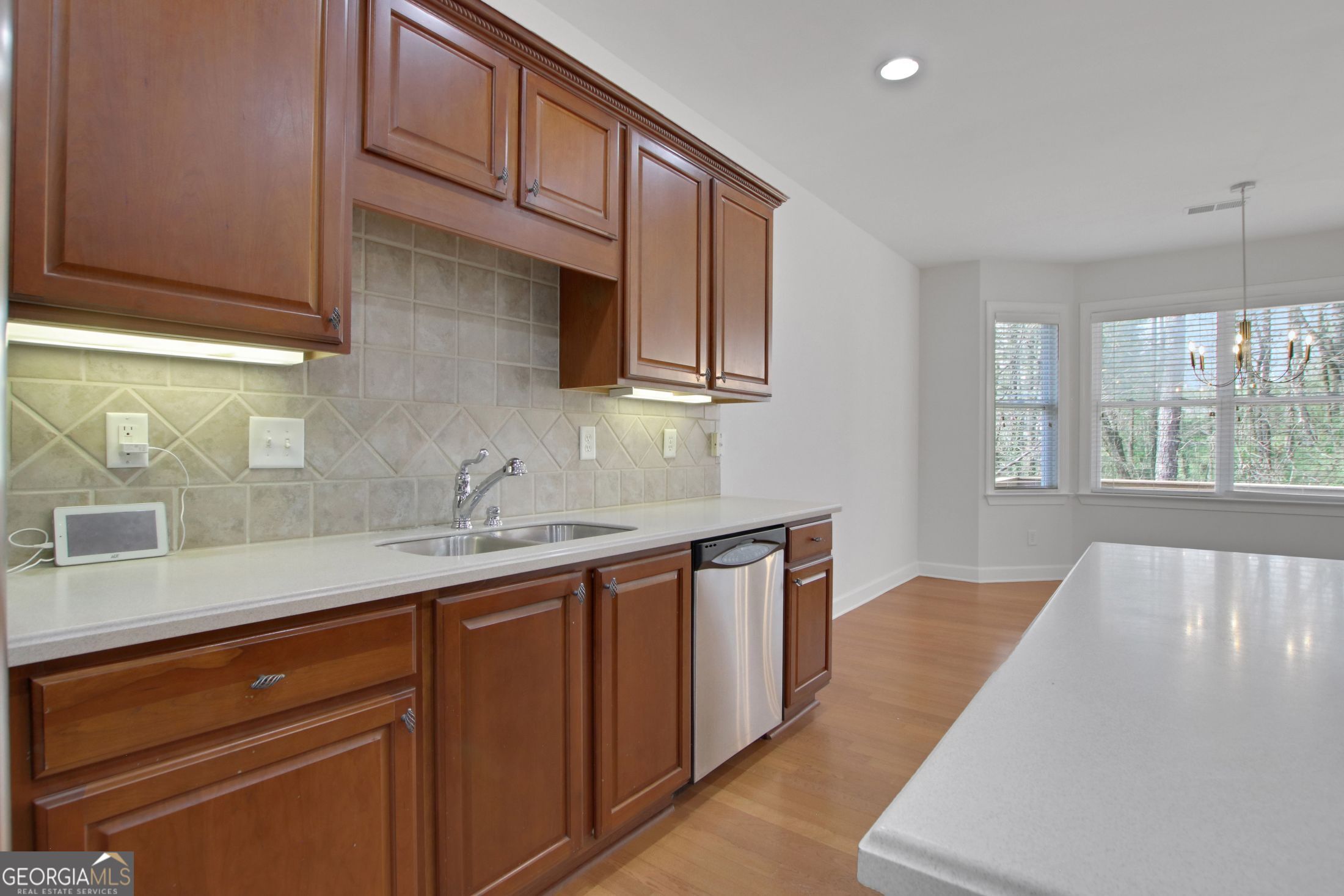 3375 Olivia Court