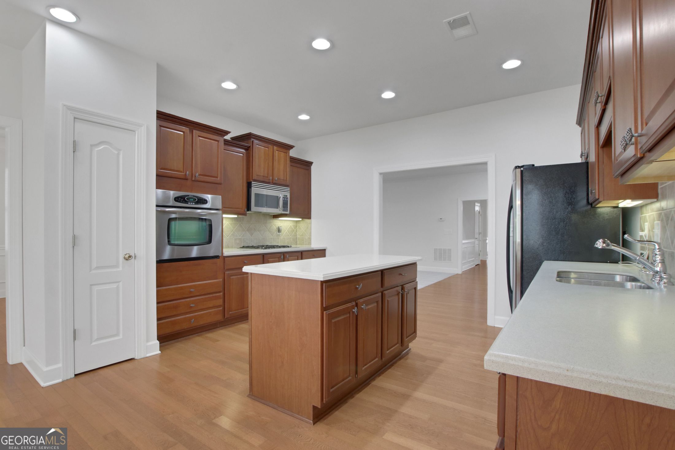 3375 Olivia Court