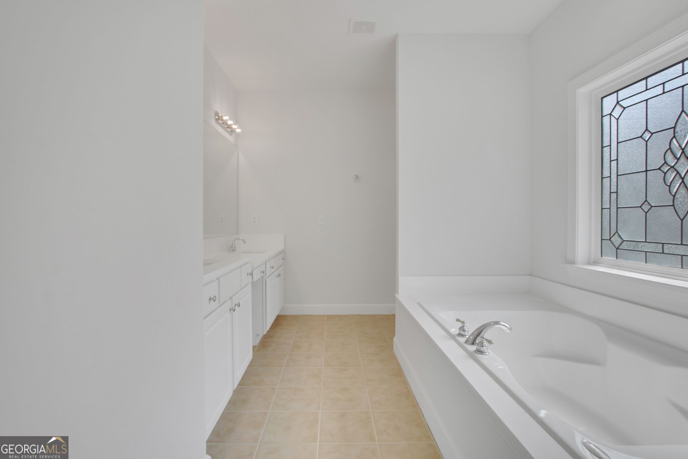 3375 Olivia Court