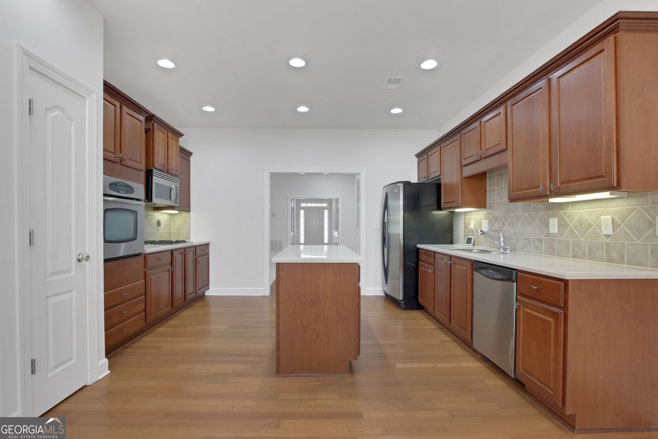 3375 Olivia Court