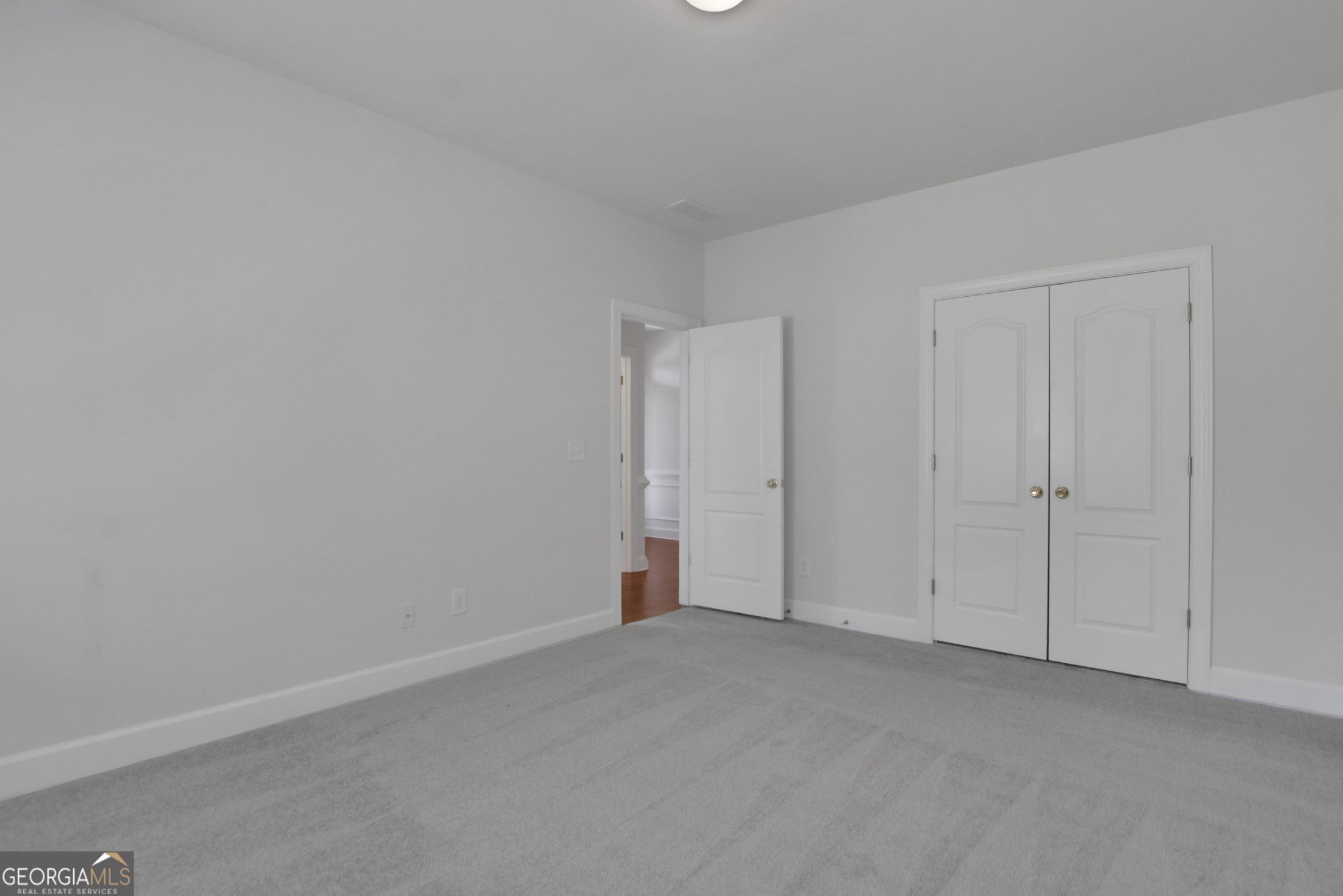 3375 Olivia Court